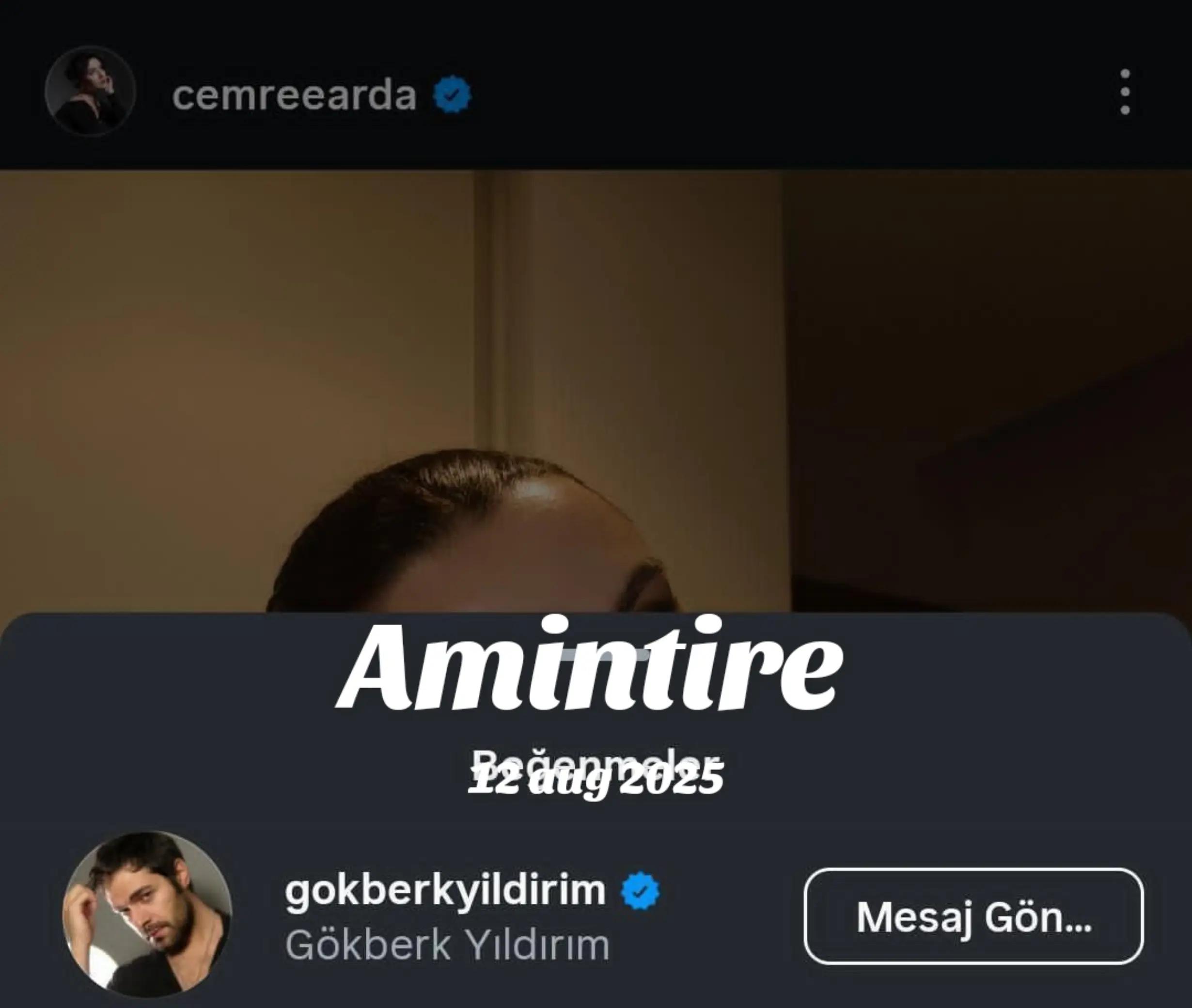 @🗻🔥Gokcem.🥹💨