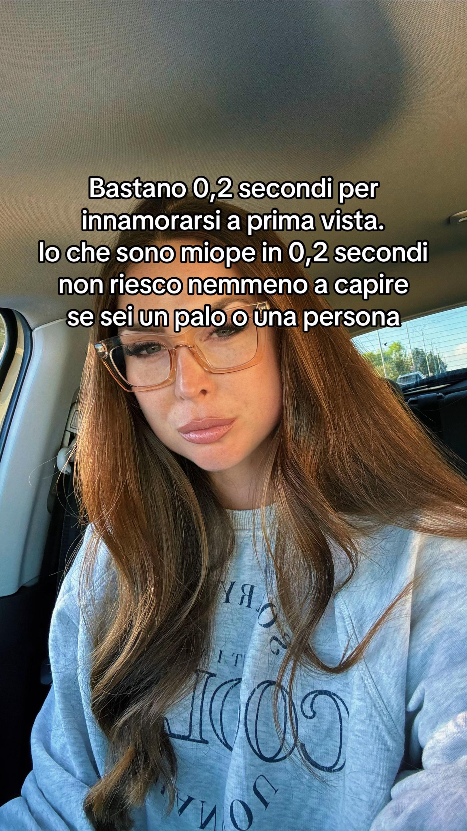 @spoilersonoramona