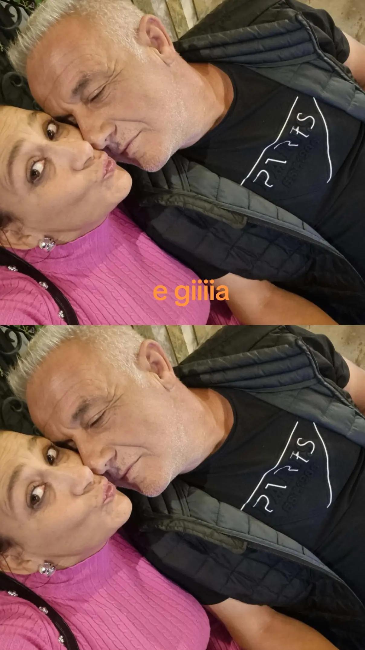 @Laura De Paolis