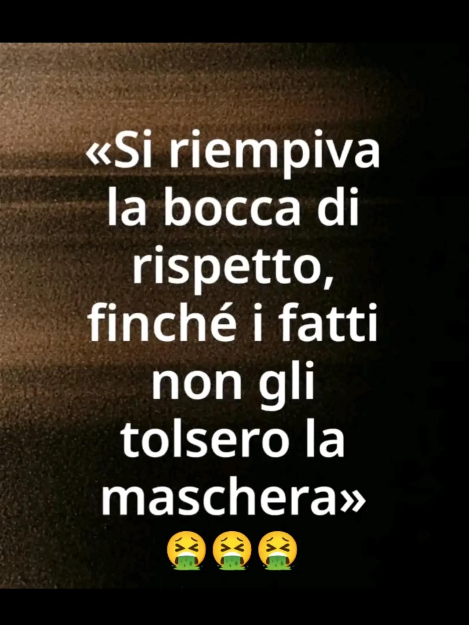@IL DIAMANTE CALABRESE_79🌶️🌶️