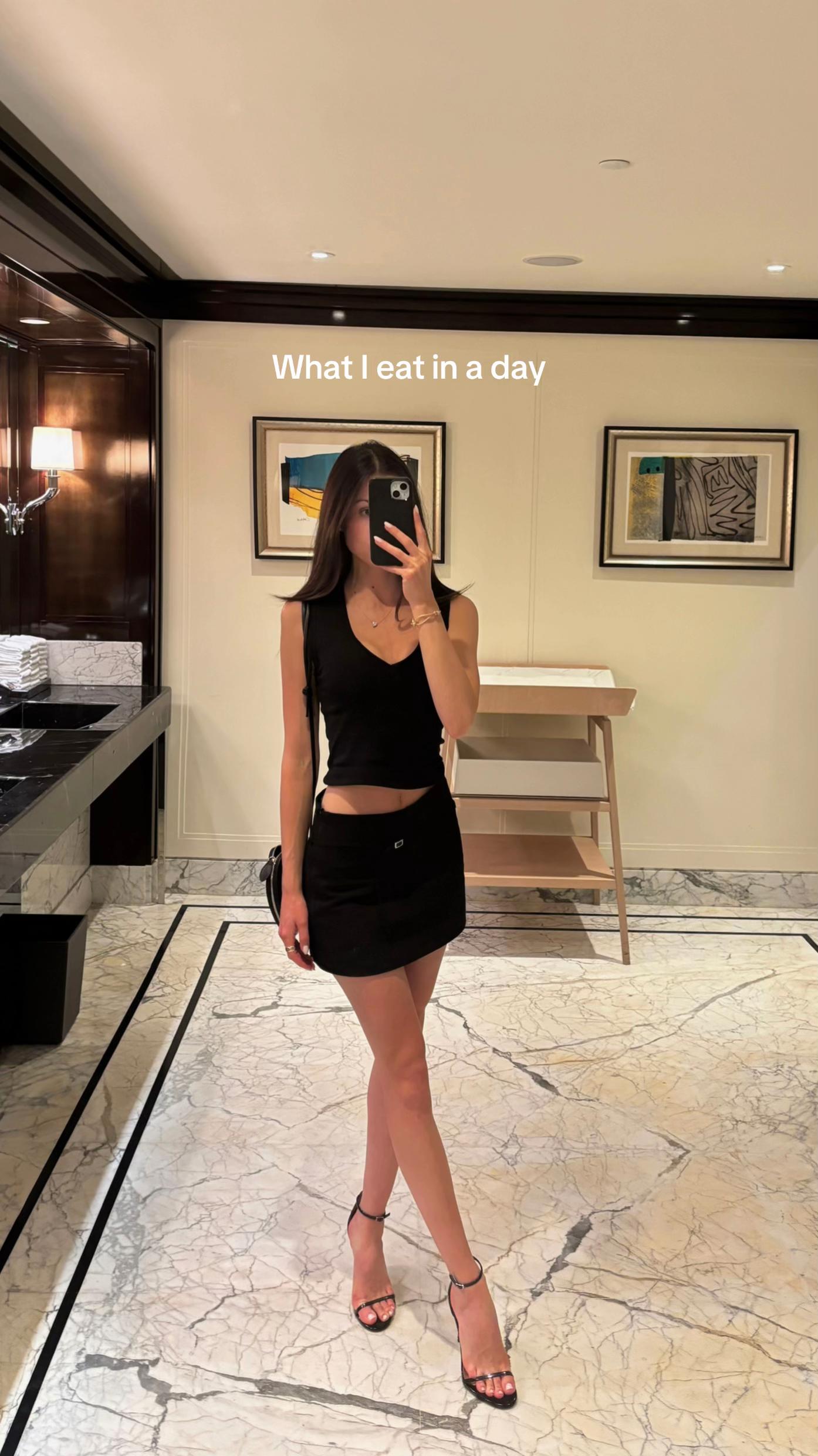 @ELISA