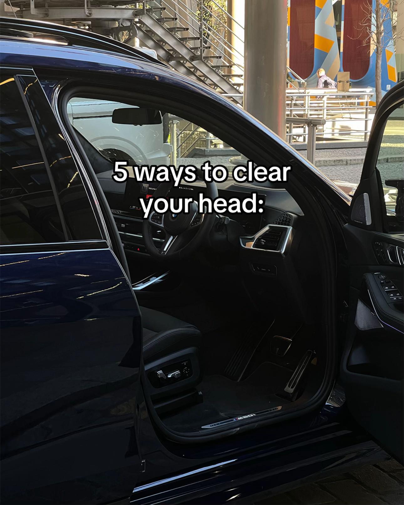 @bmw
