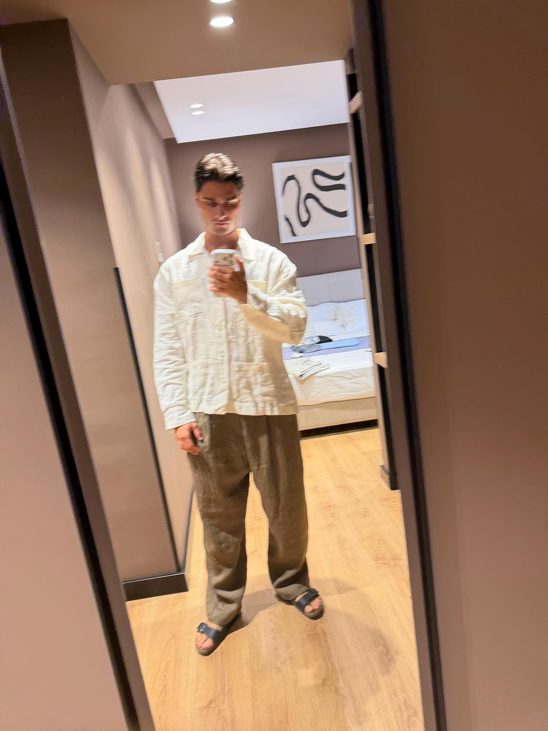 @alessandro