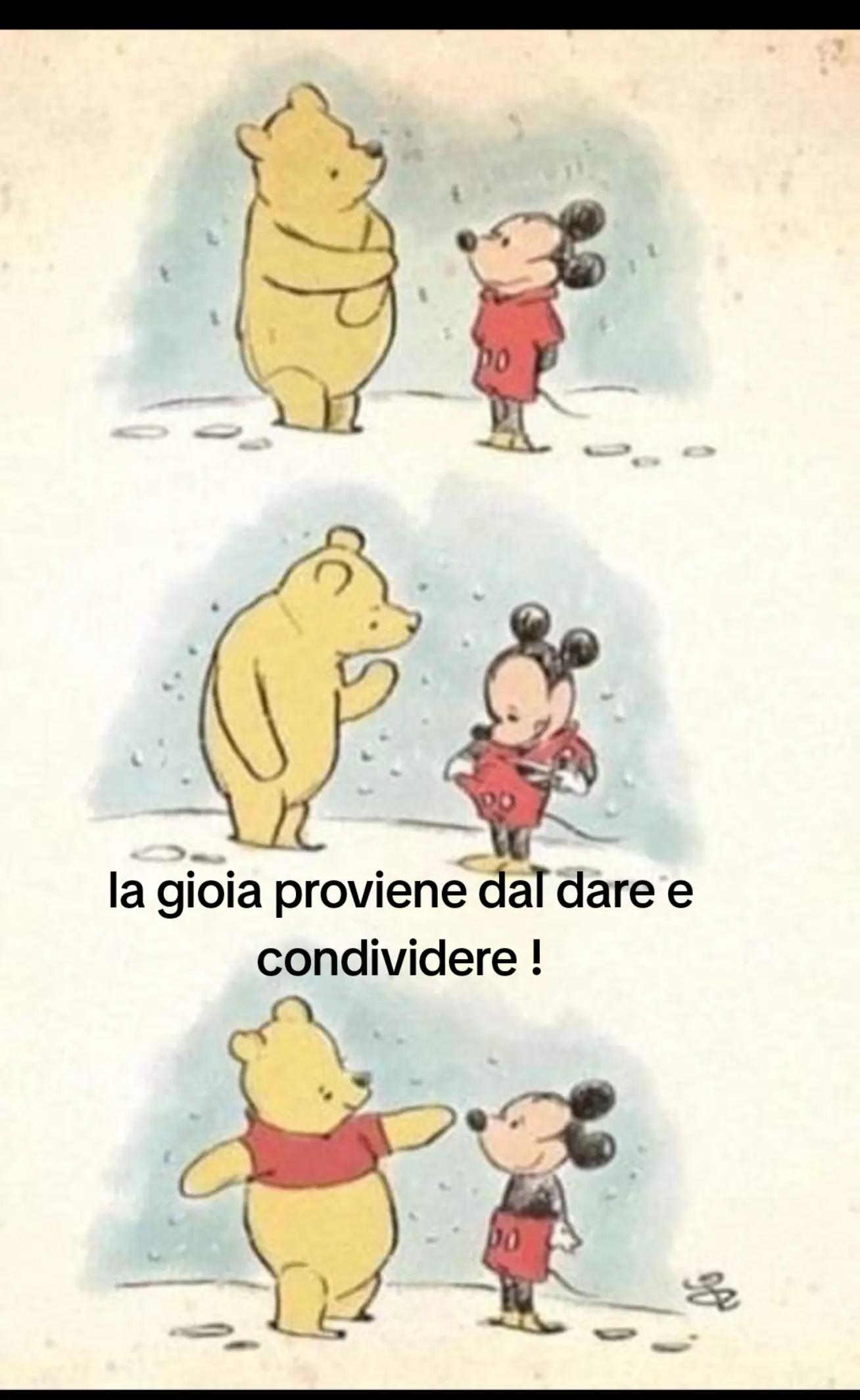 @Maria Giuffrida