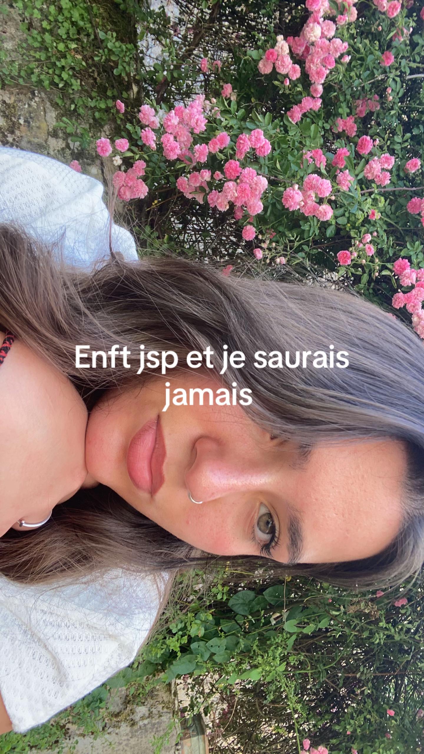 @evinhaa80