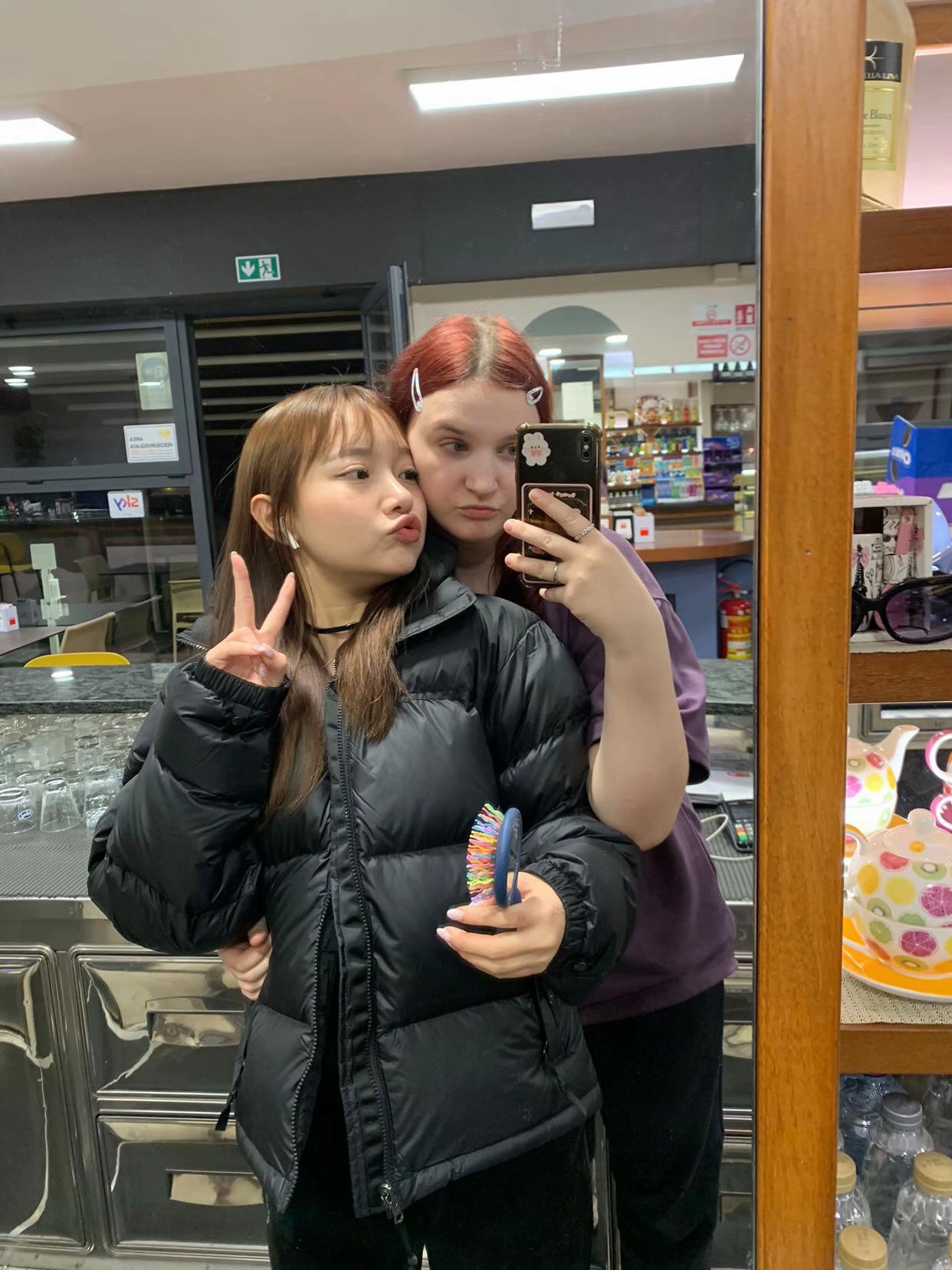 @xyoongix17