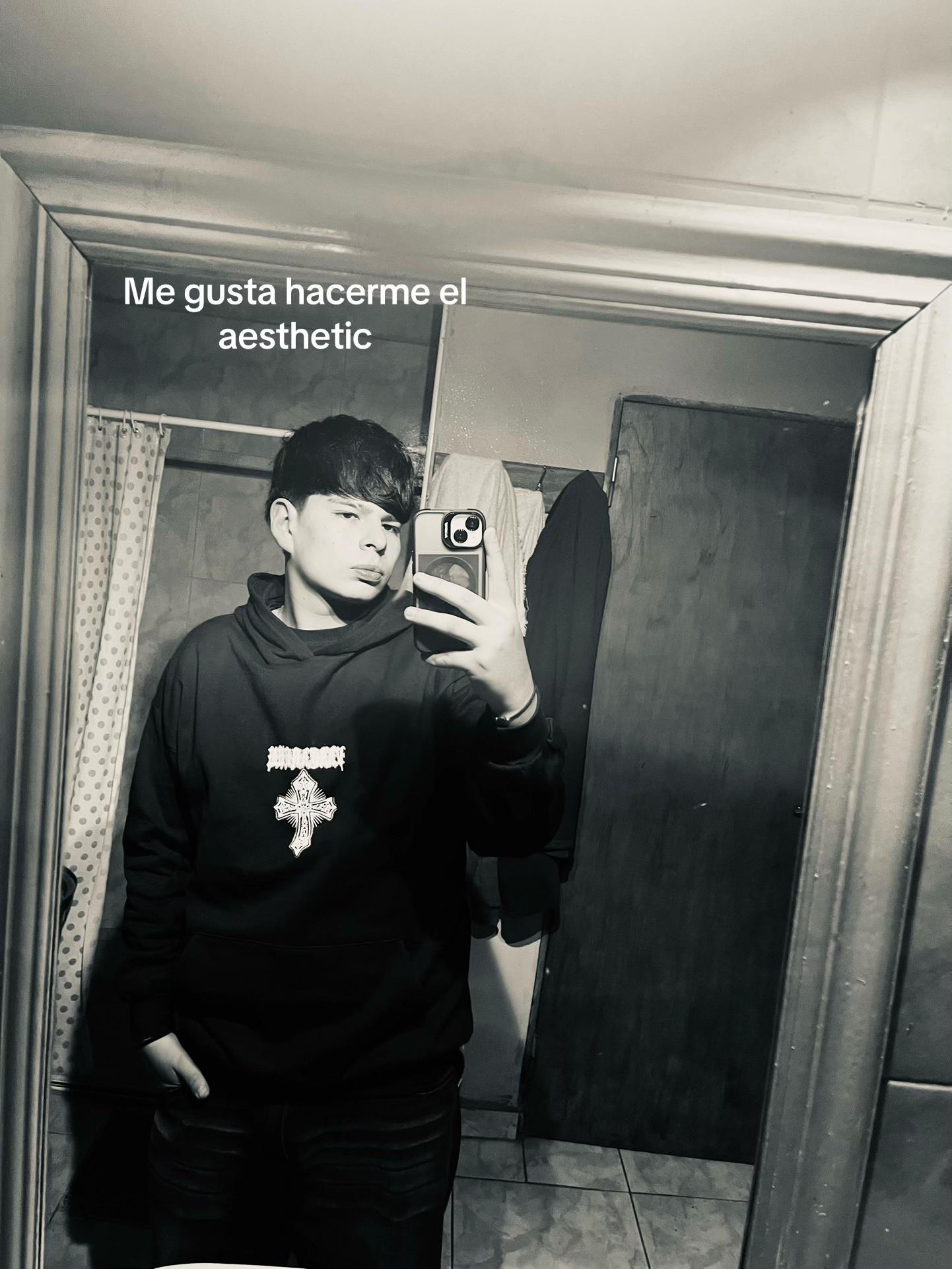 @Lautiii🗽
