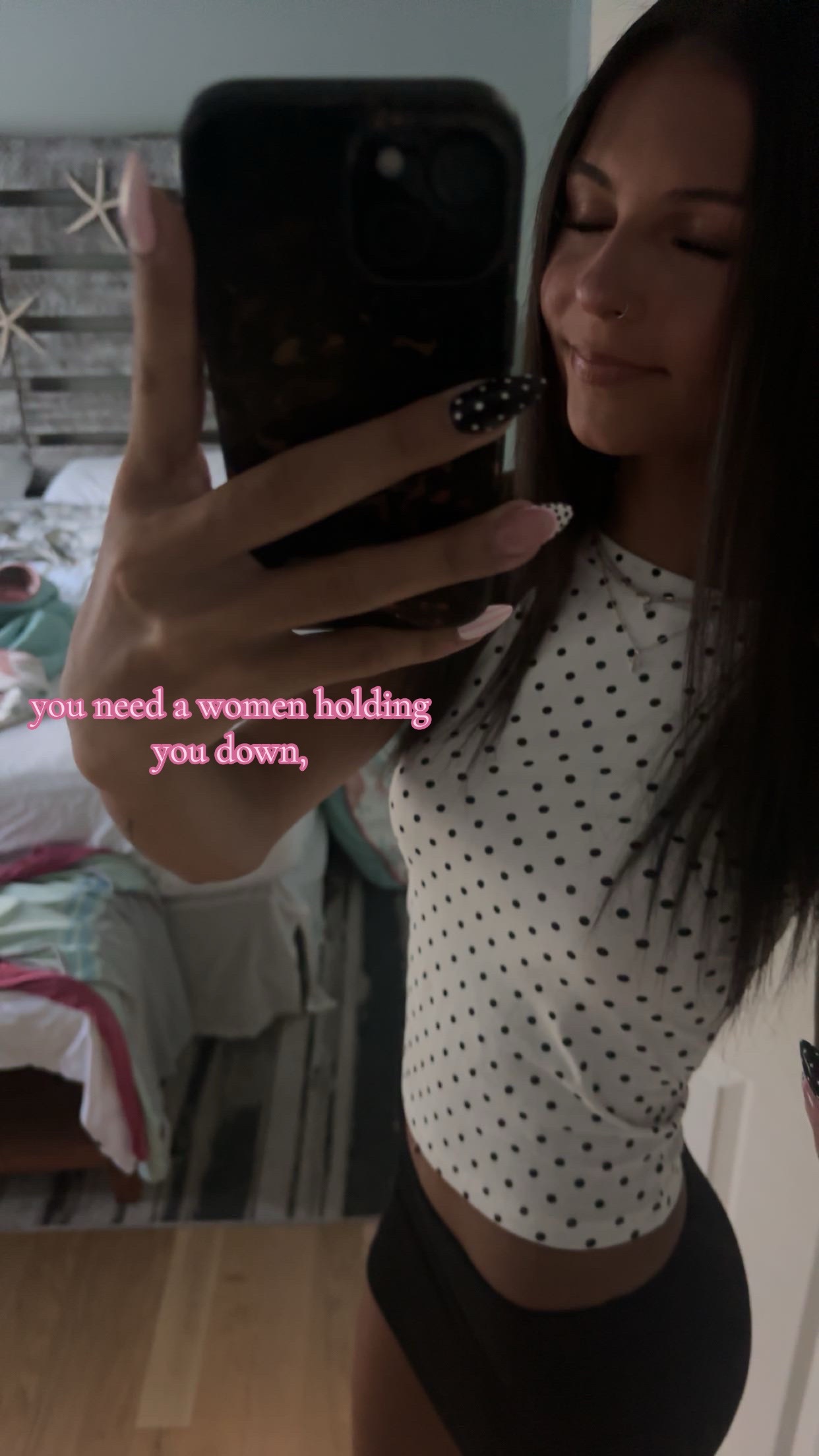 @joc