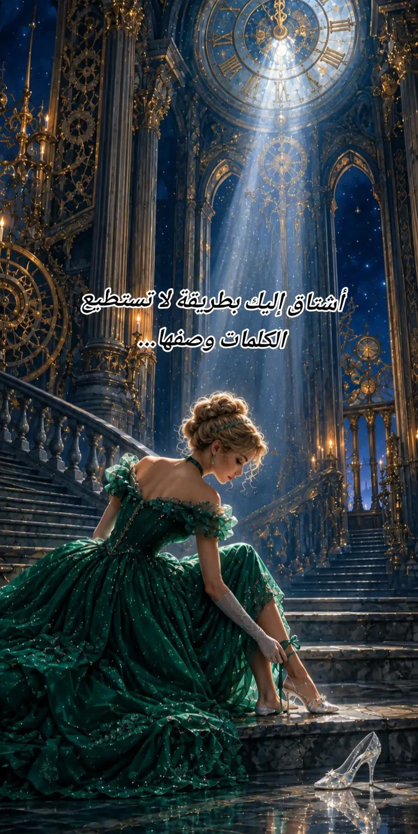 @👑✿𝓒𝓲𝓷𝓭𝓮𝓻𝓮𝓵𝓵𝓪 ✿👑