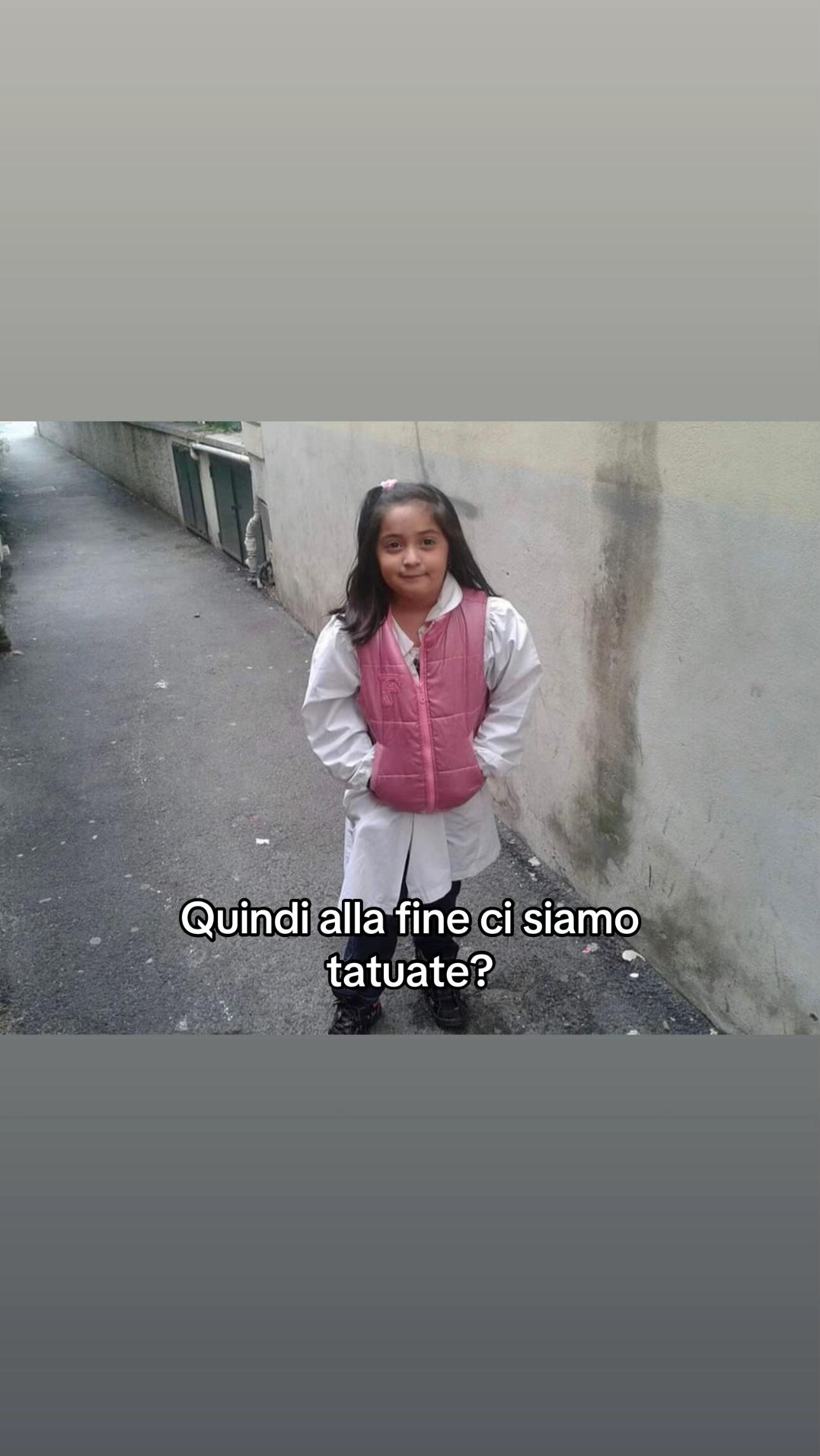 @Nana🇪🇨