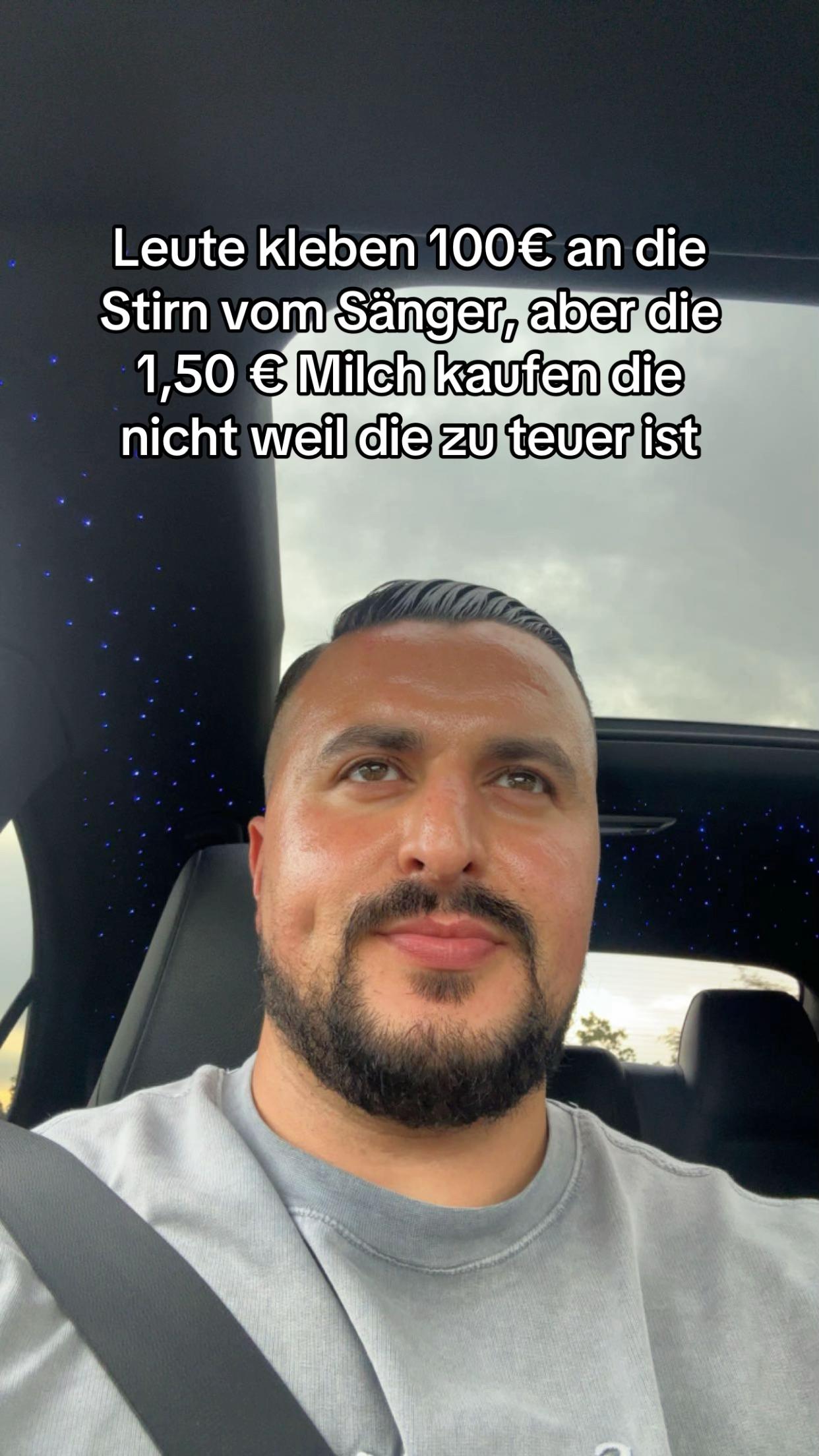 @DJ Assoloco