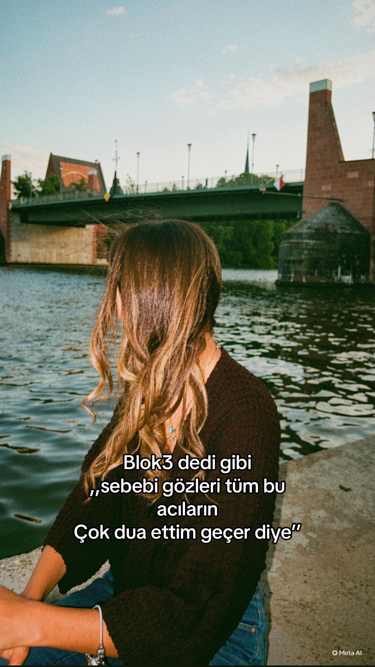 @Nitoş🌼