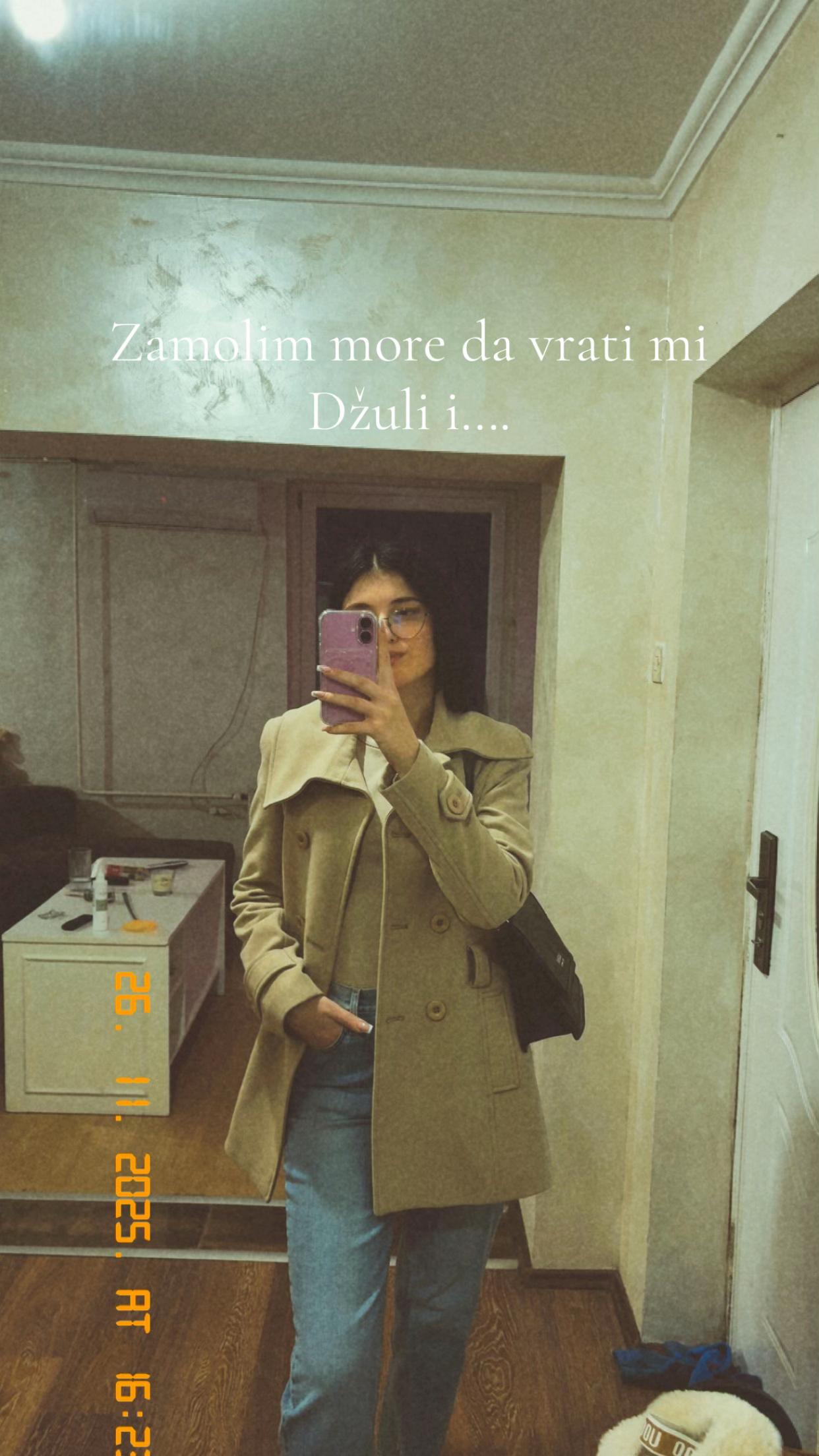@Ali Vali