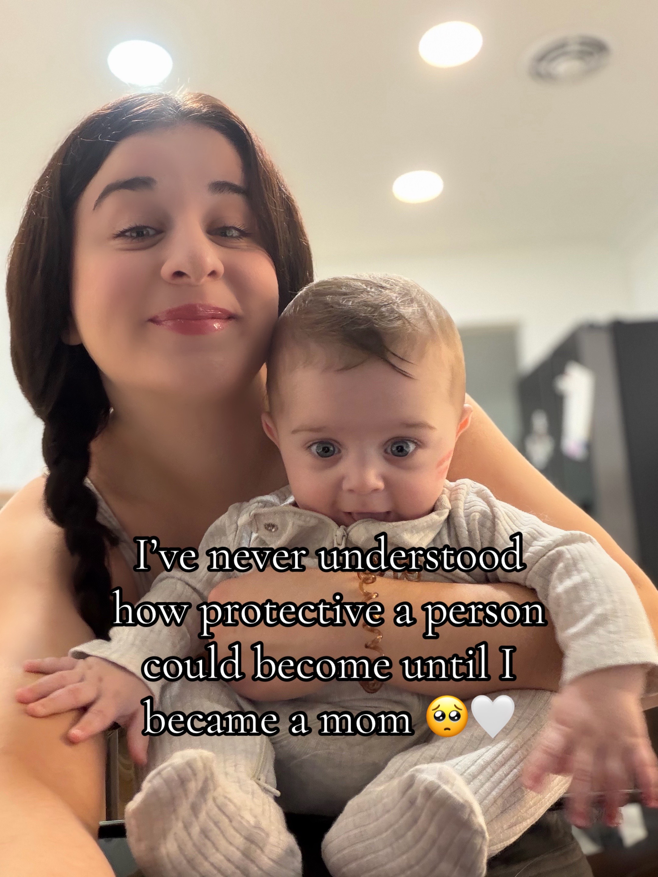 @gabriella_aquino