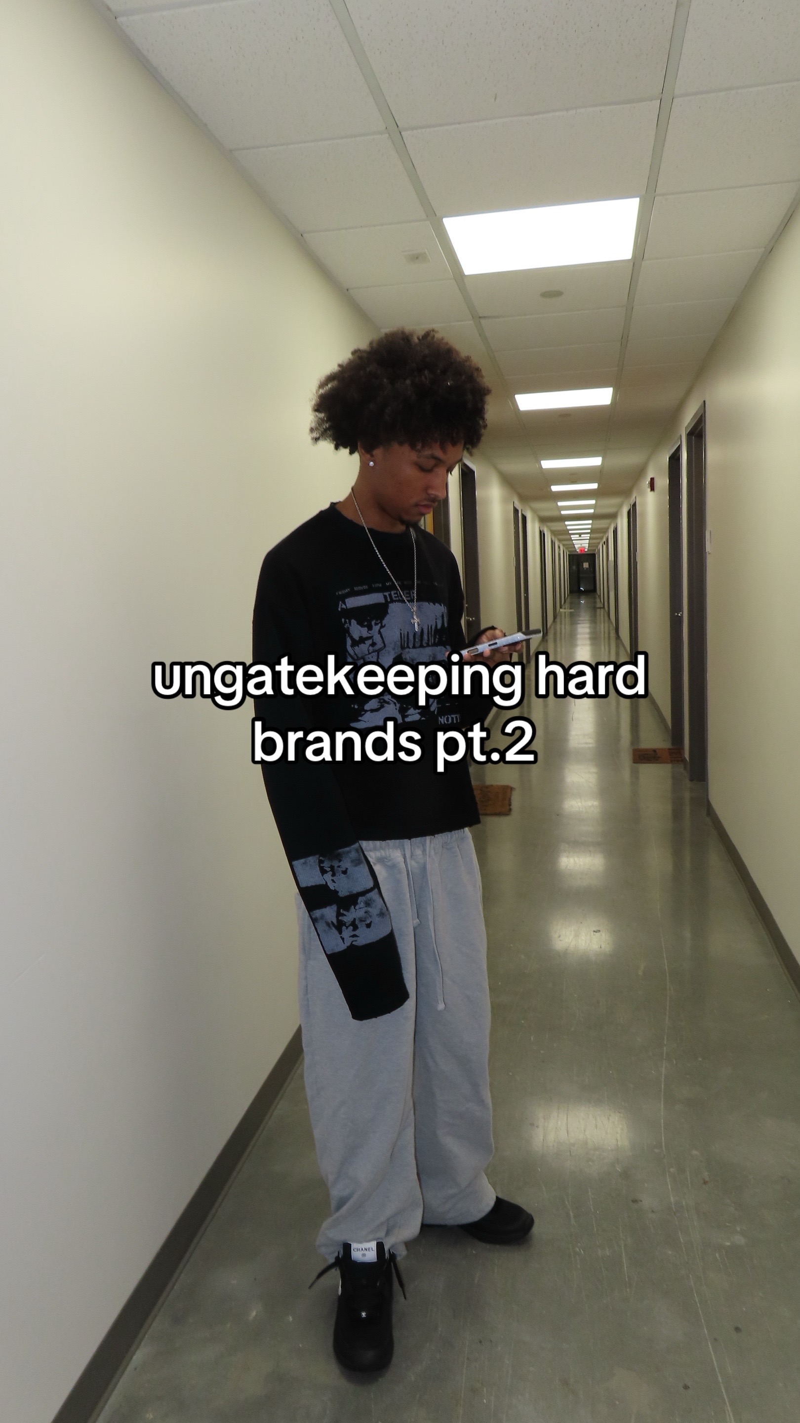 @Tre