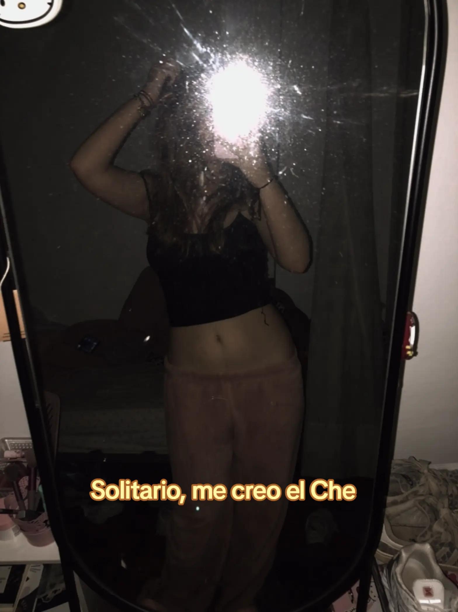 @🪷