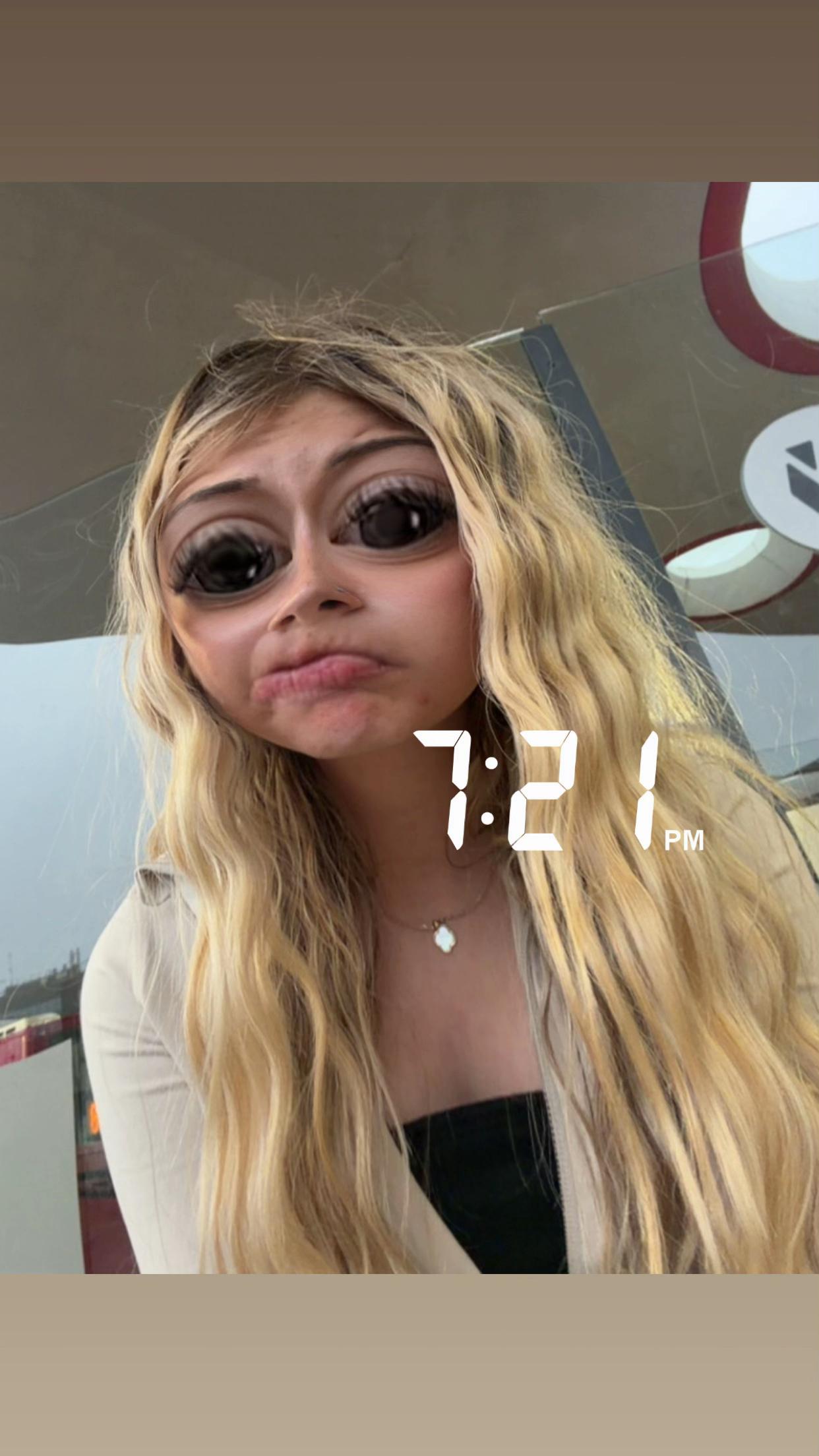 @𝐡𝐞𝐢𝐝𝐢🪼