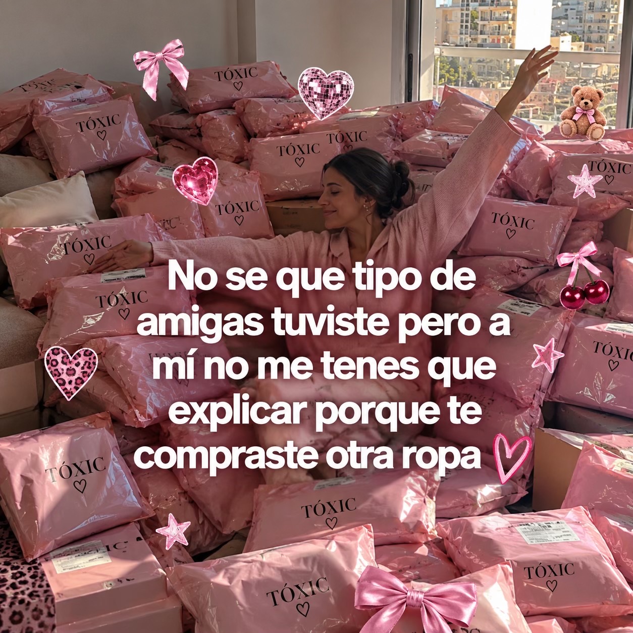@Judith P&eacute;rez Molina