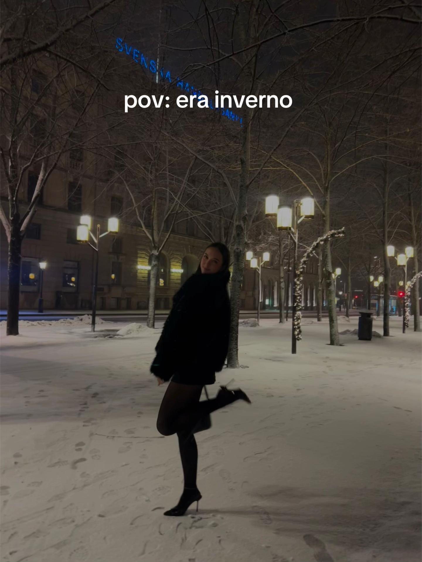 @kiki🤍
