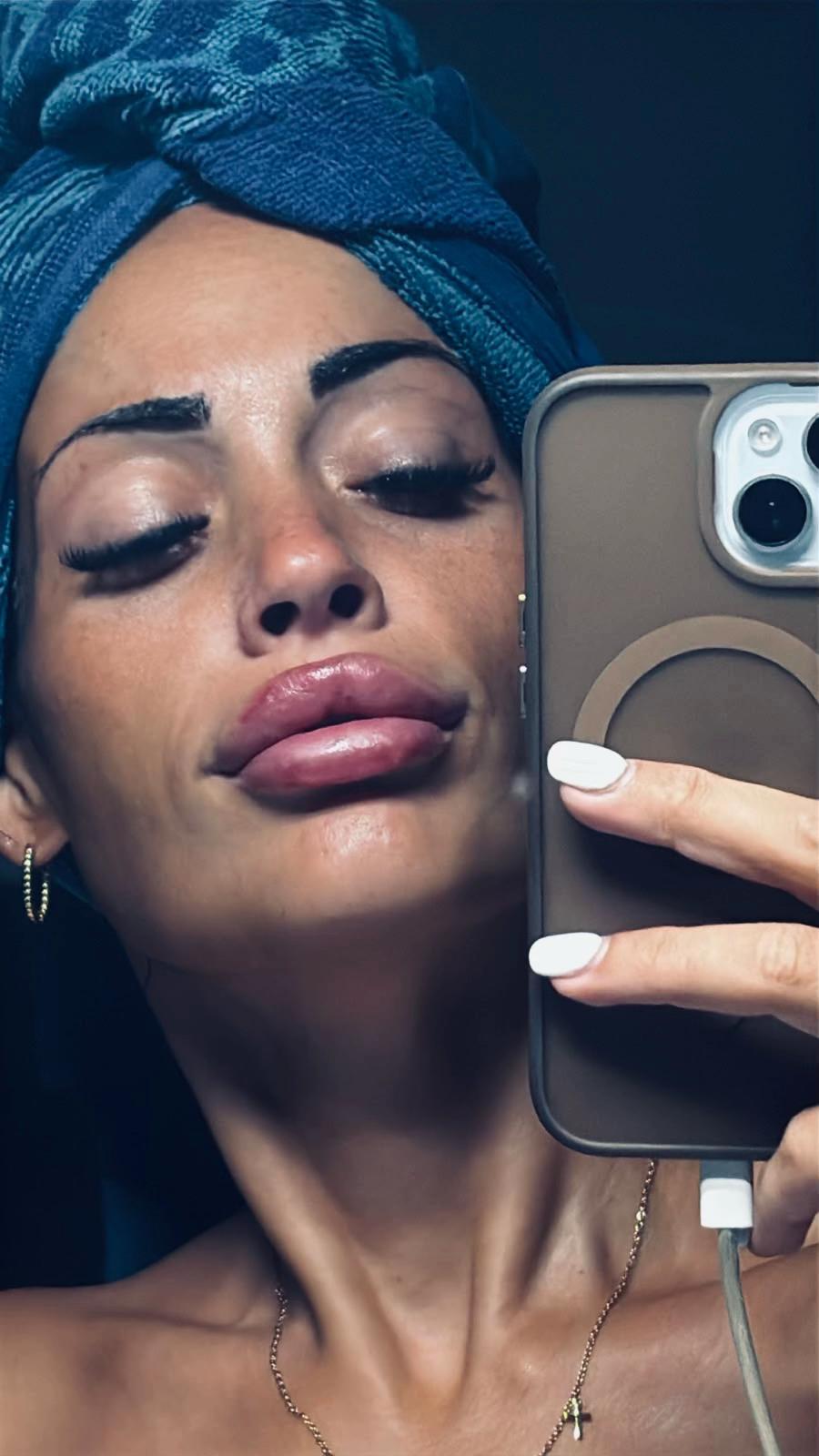 @🖤Rosi Di Bella