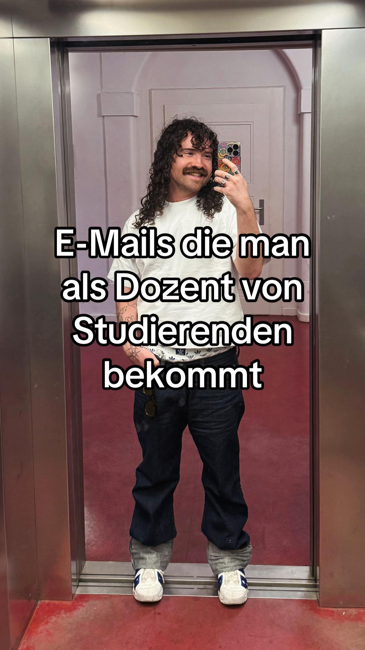 @Spameon