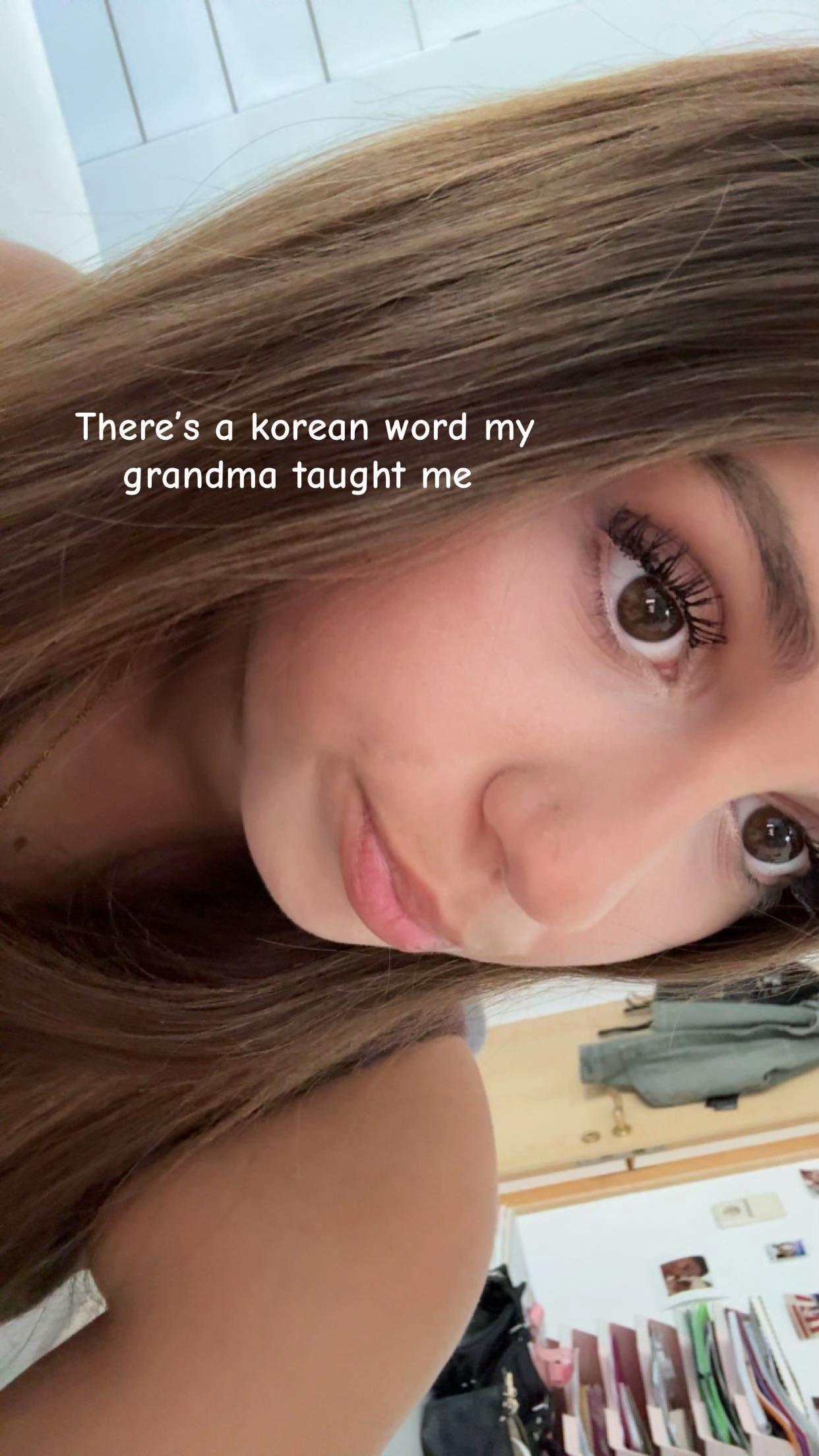 @๐&๐