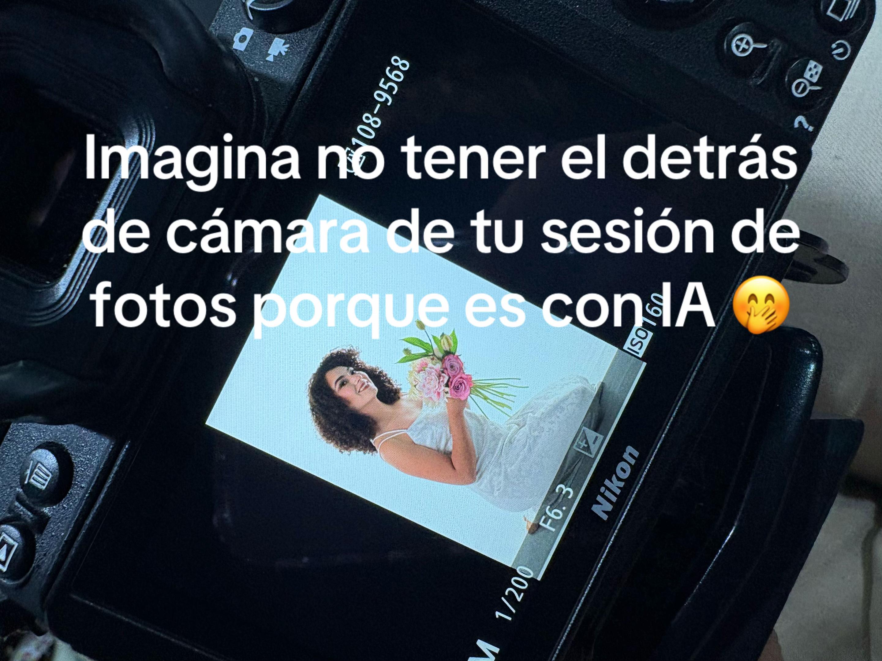 @Jackeline 🌷