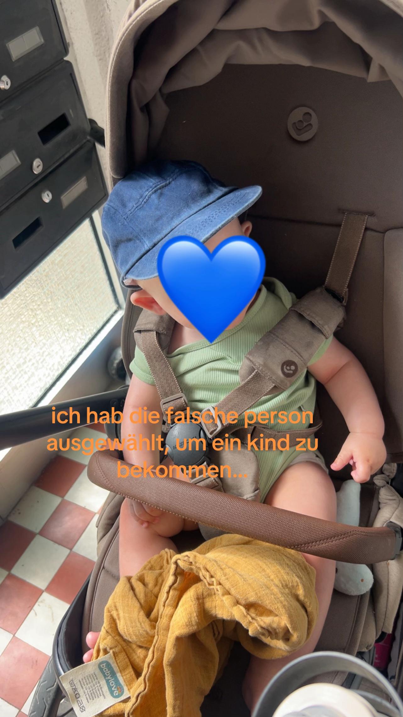 @celina 🇩🇪 🦅