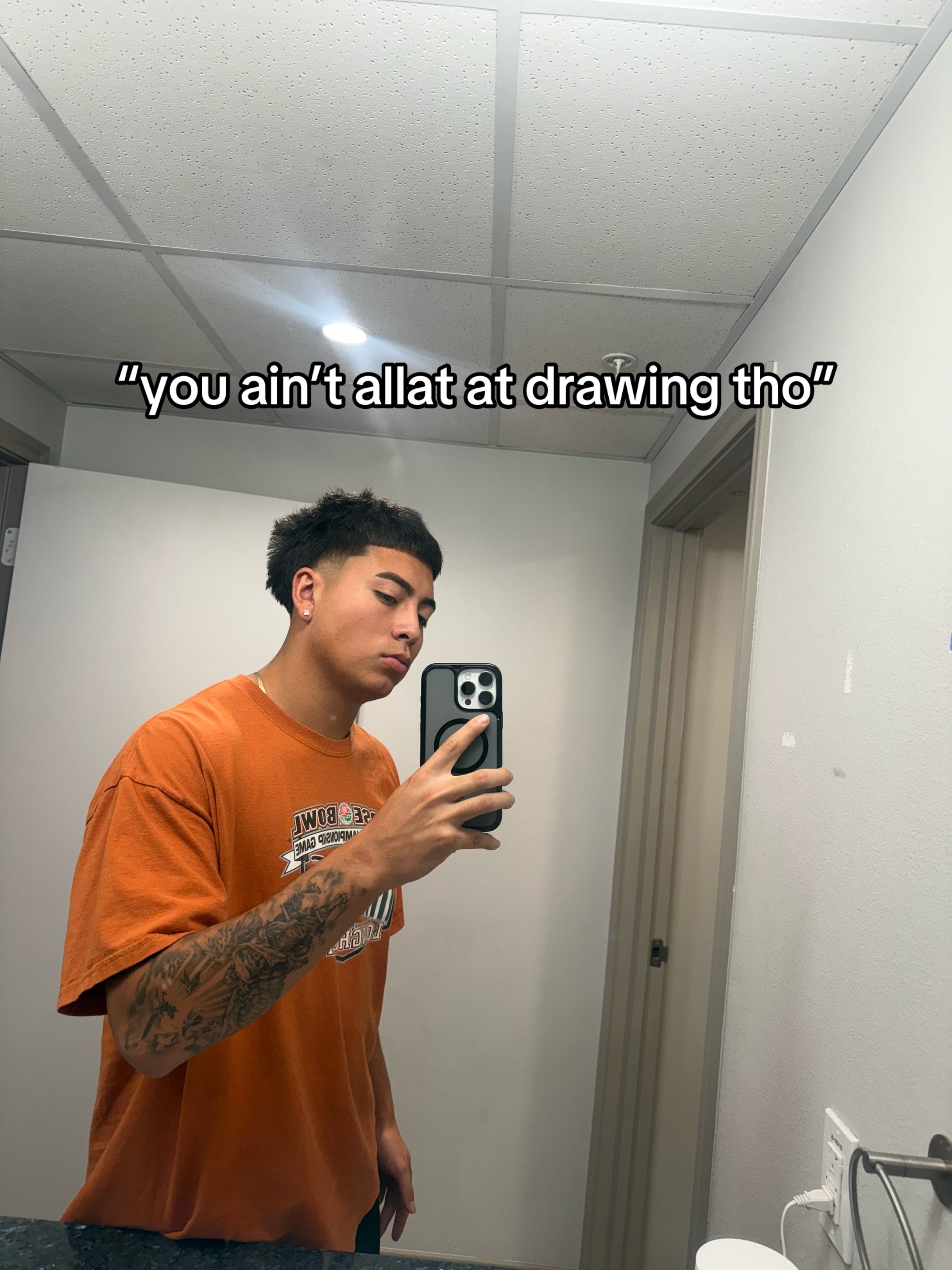 @𝖙𝖍𝖆𝖙𝖆𝖗𝖙𝖎𝖘𝖙