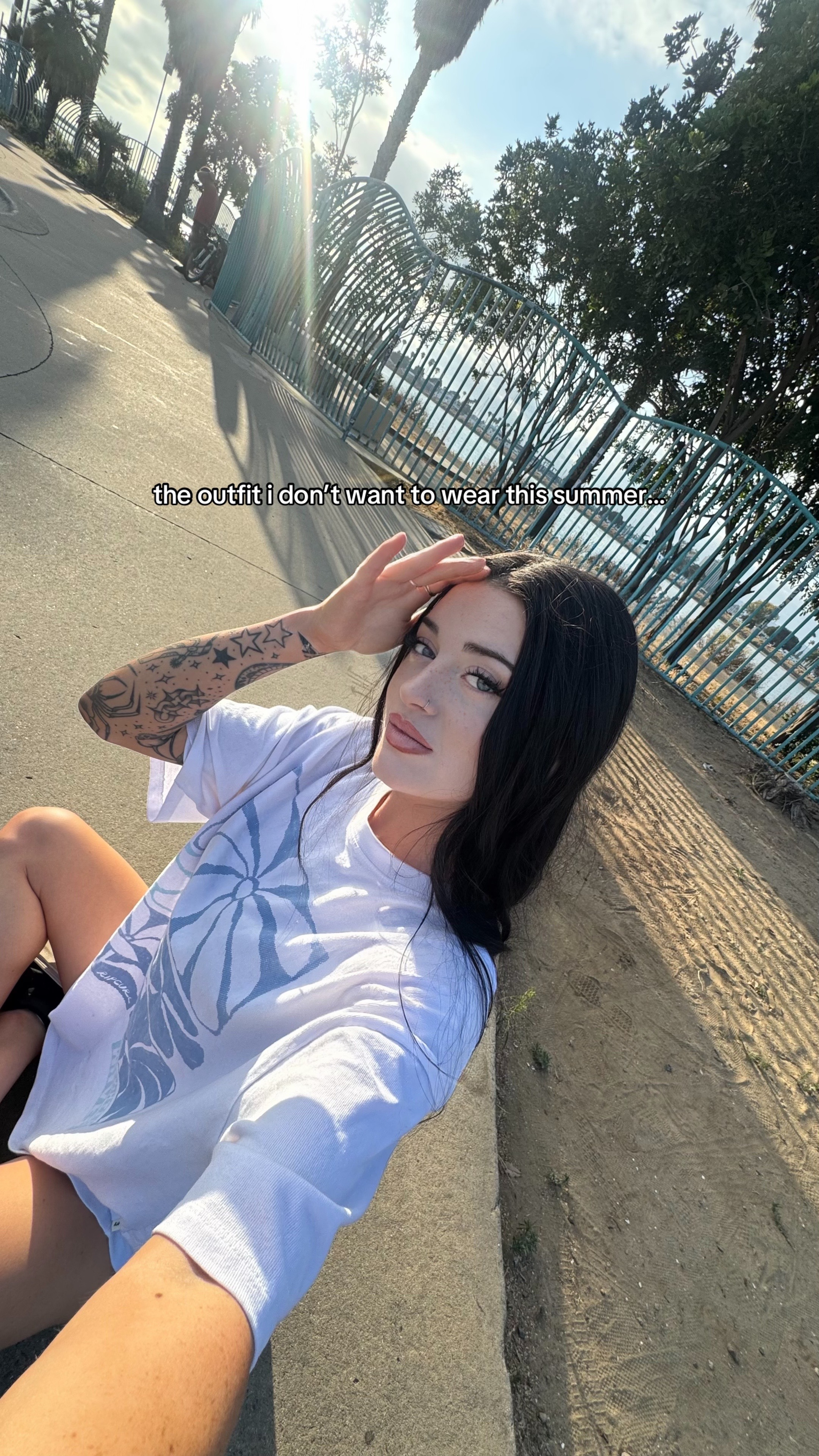 @🖤