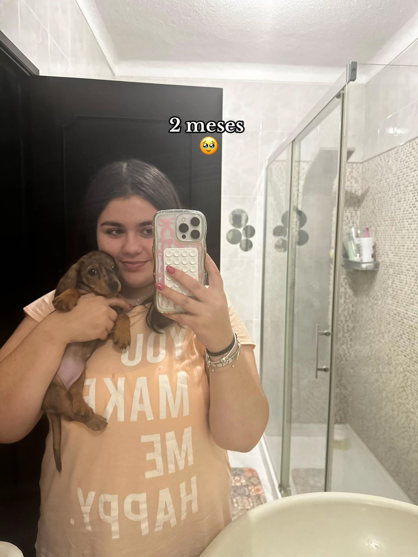 @la.ra.mos