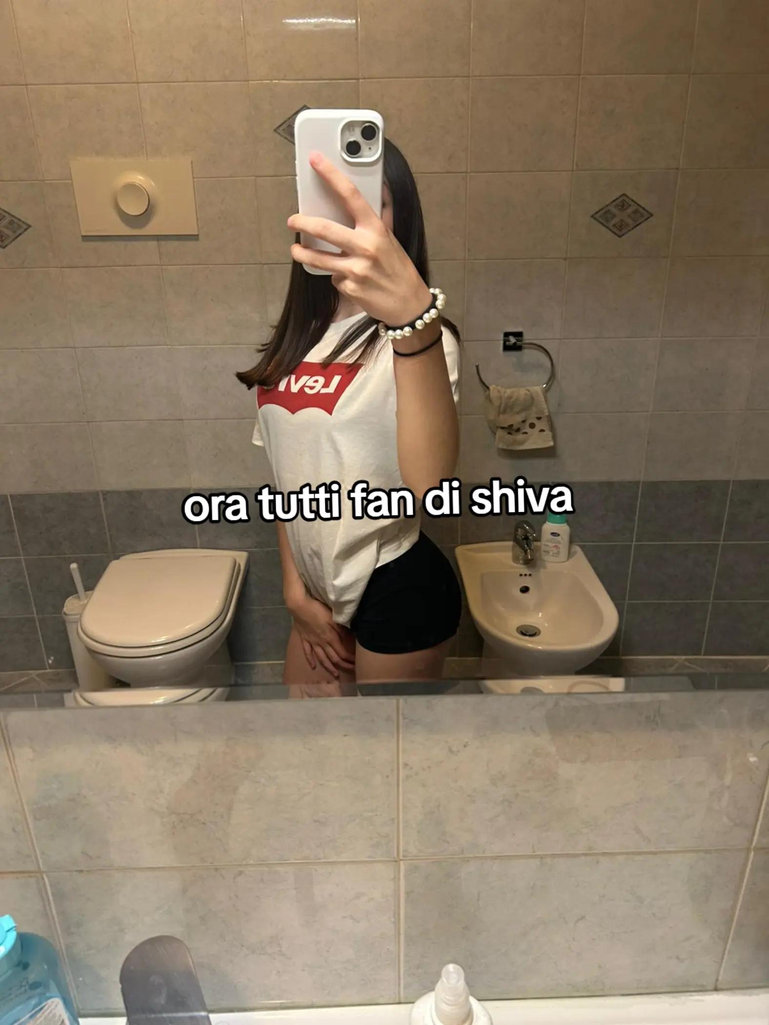 @Spamm.vero