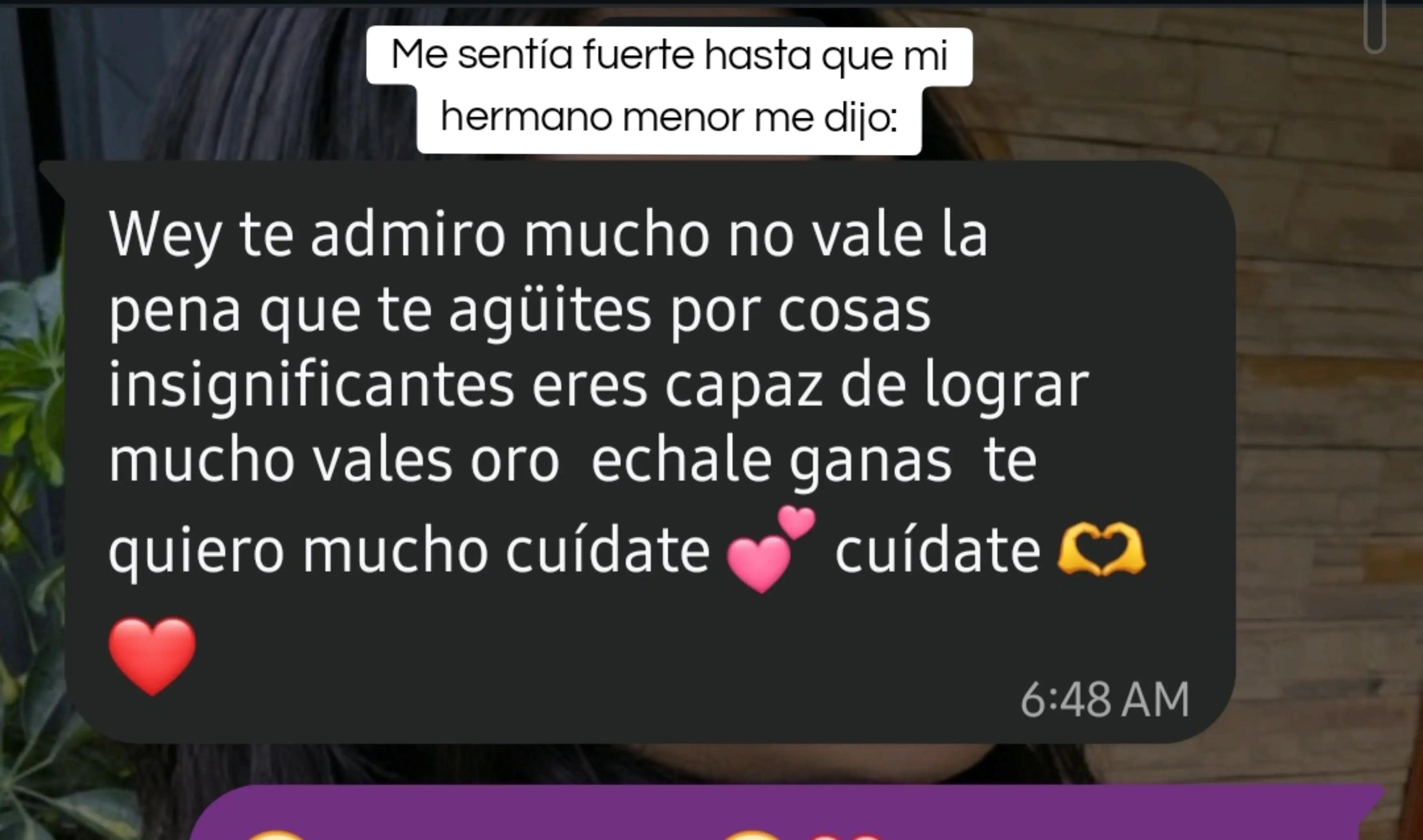 @Lau RM
