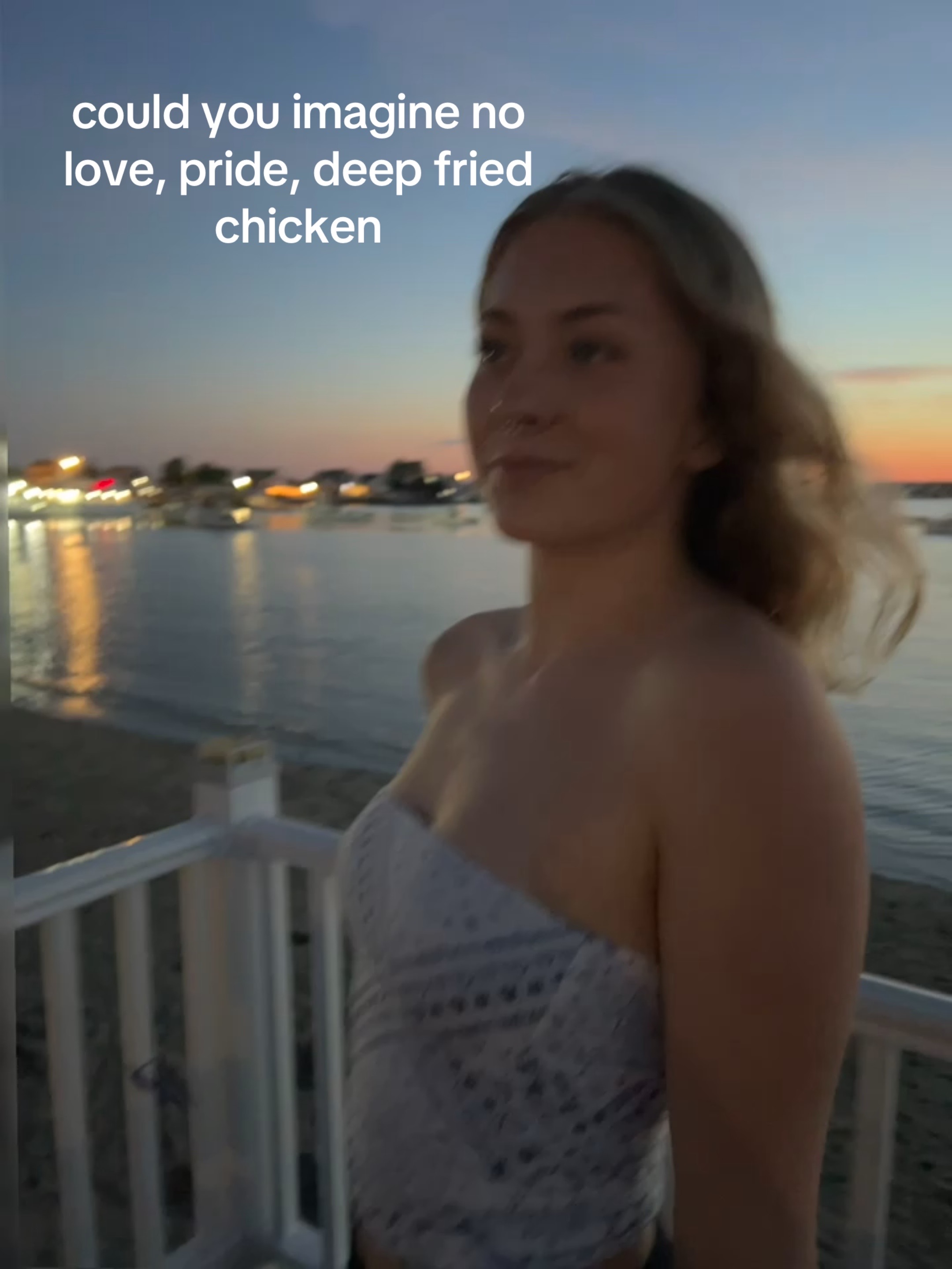 @sophia ford