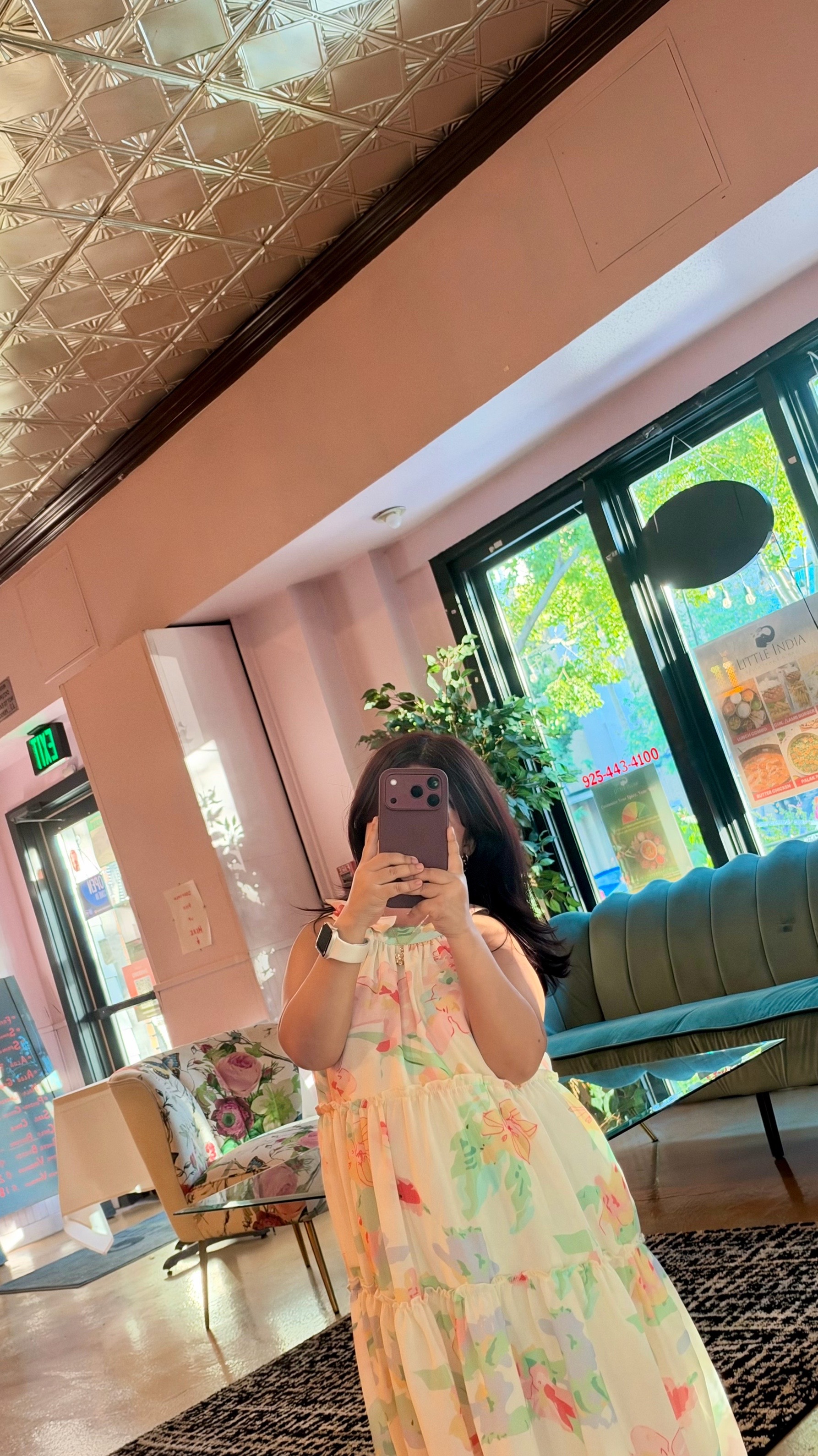 @Alu👑
