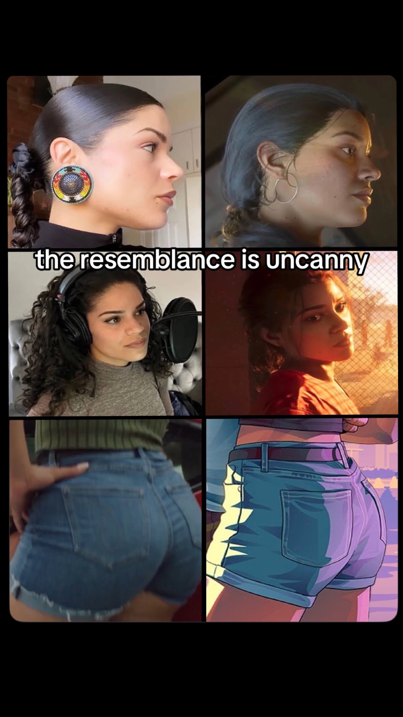 @skeivart