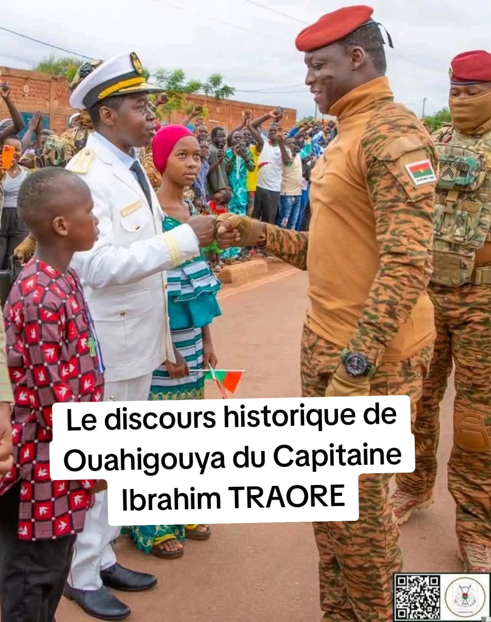 @Maiga  l'op&eacute;rateur