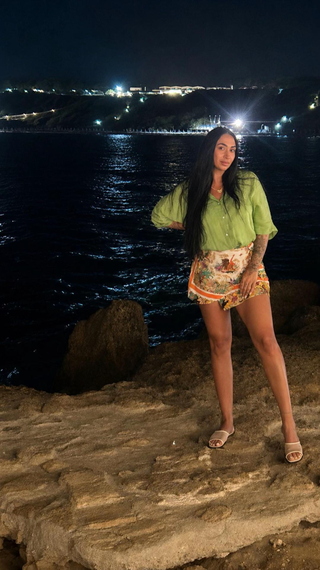 @🦋Nicoleta 🇷🇴
