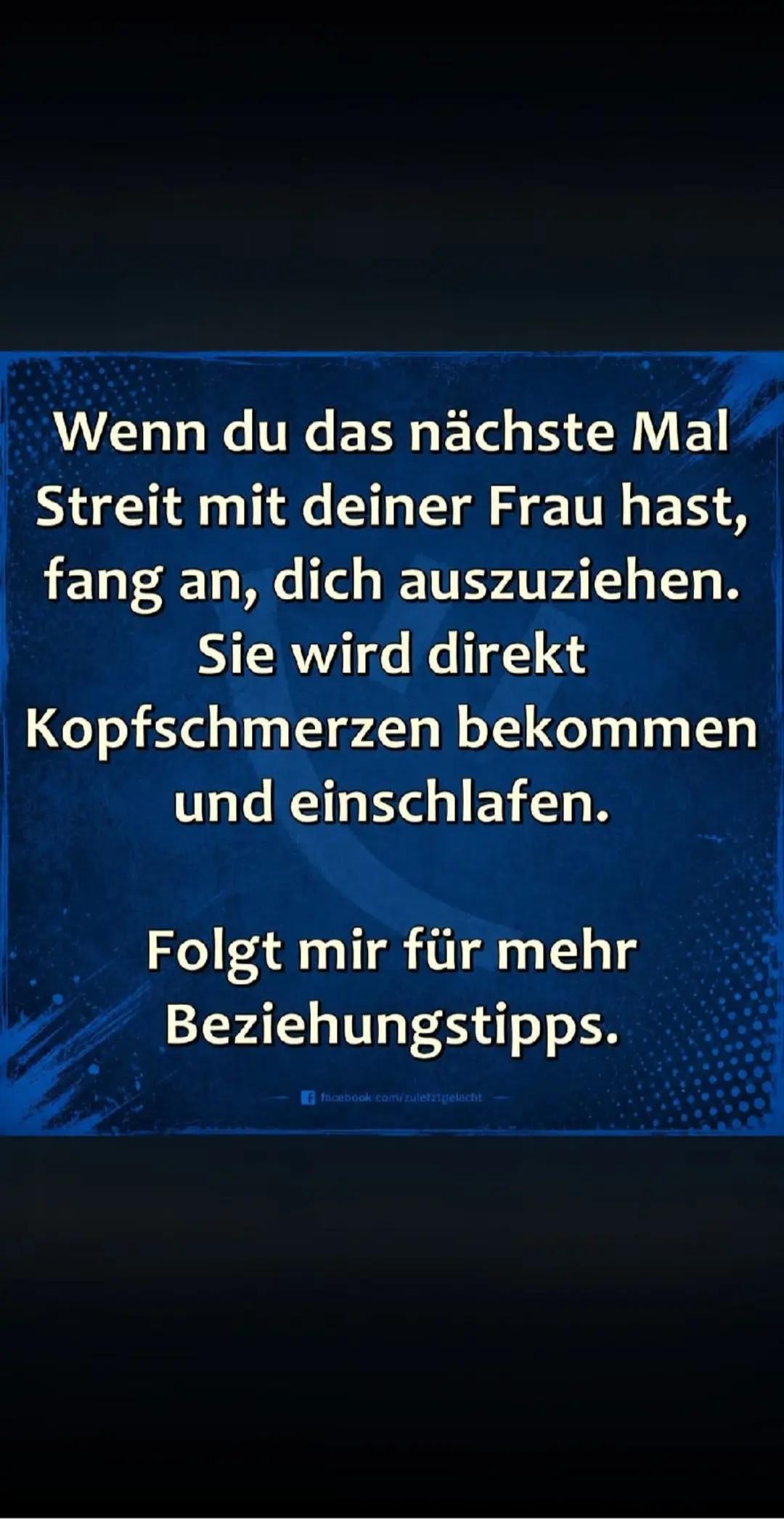 @StellaMeer