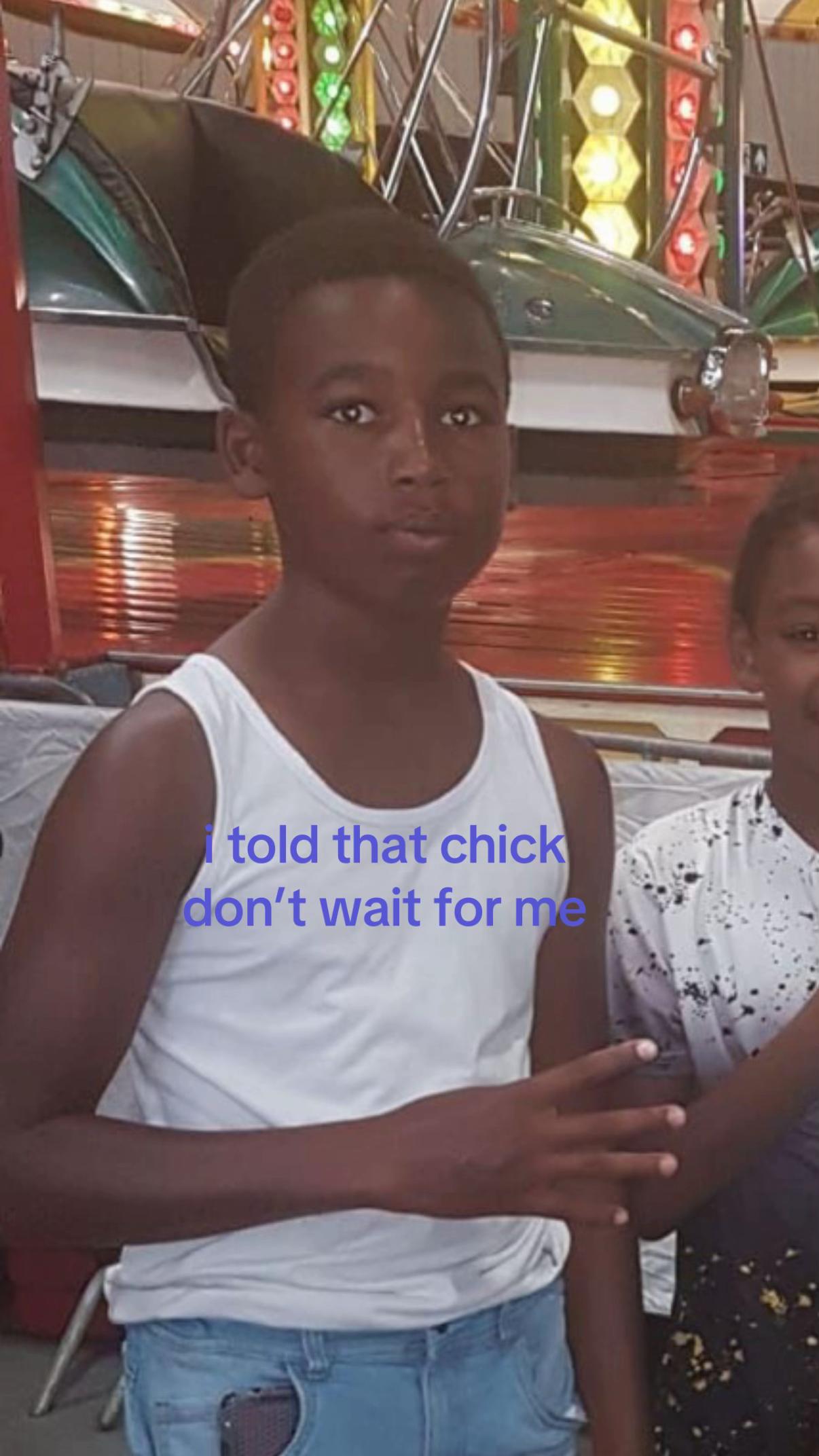 @Lo