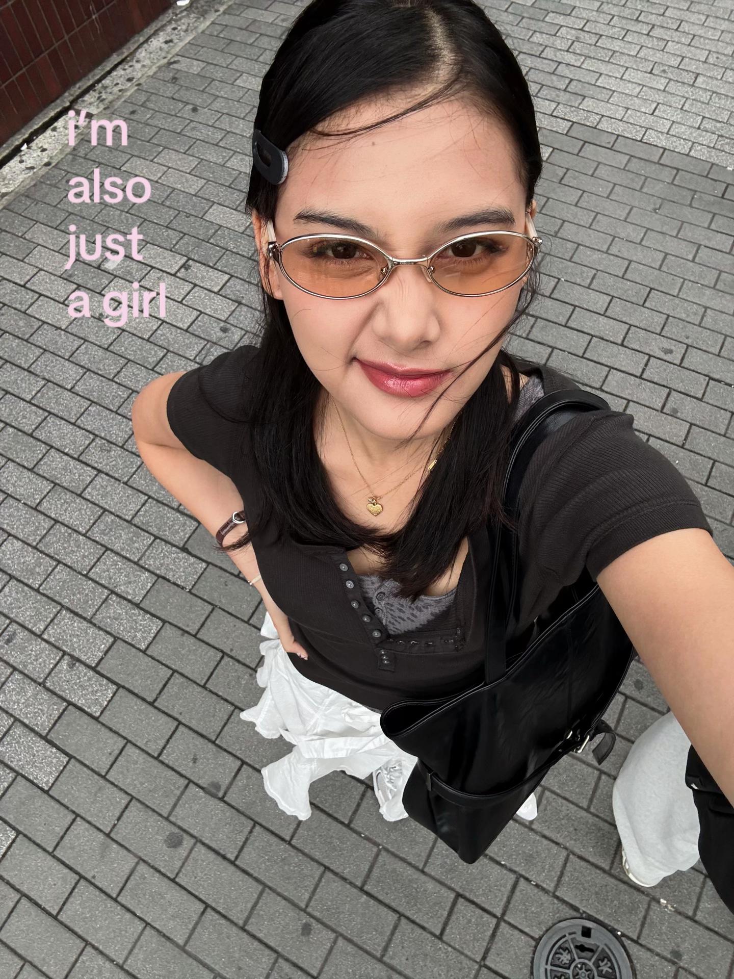 @dhira