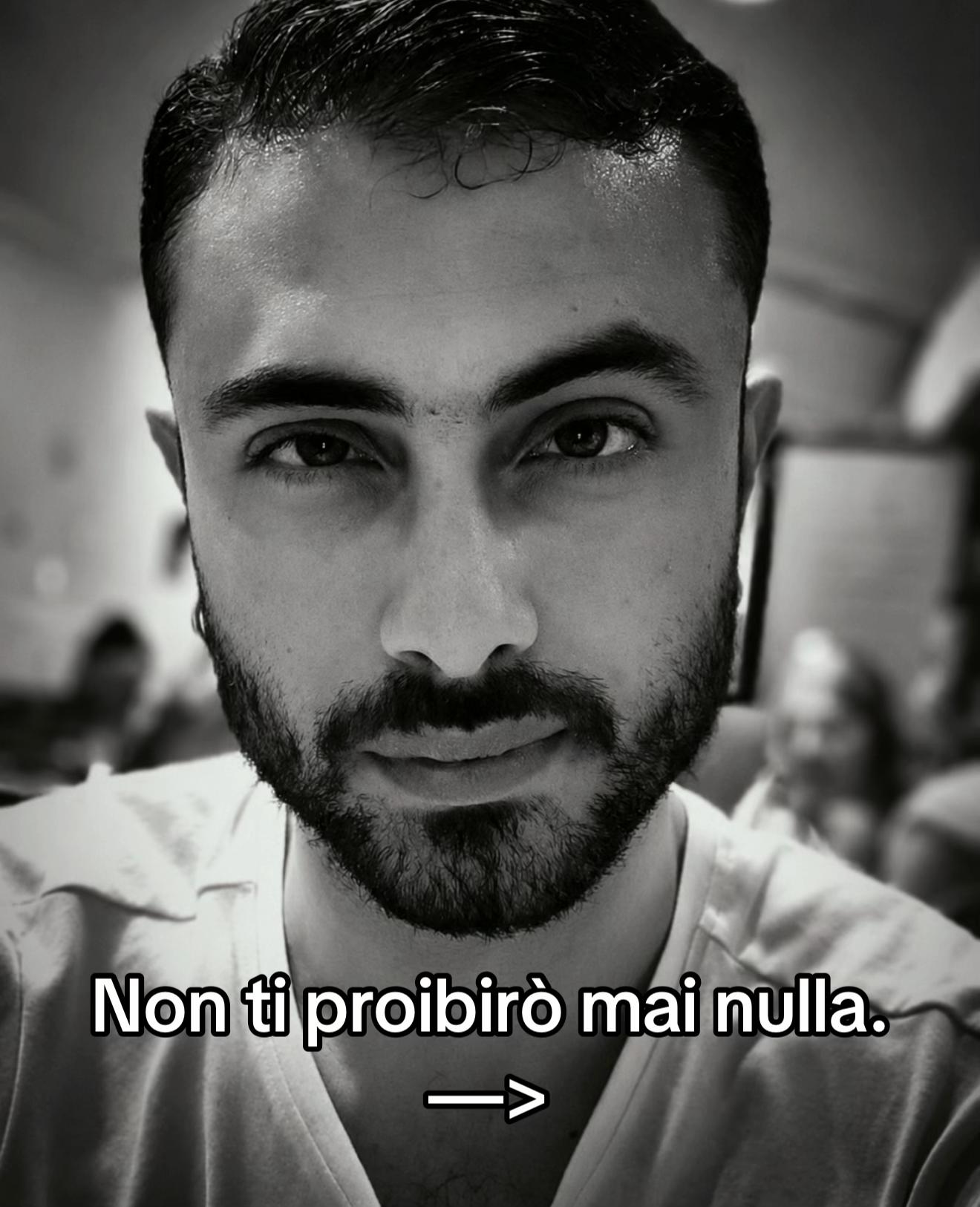 @Manu