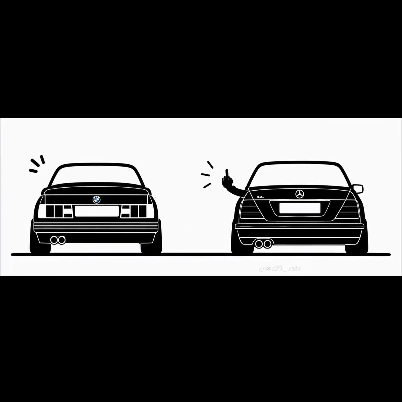 @LX_E46