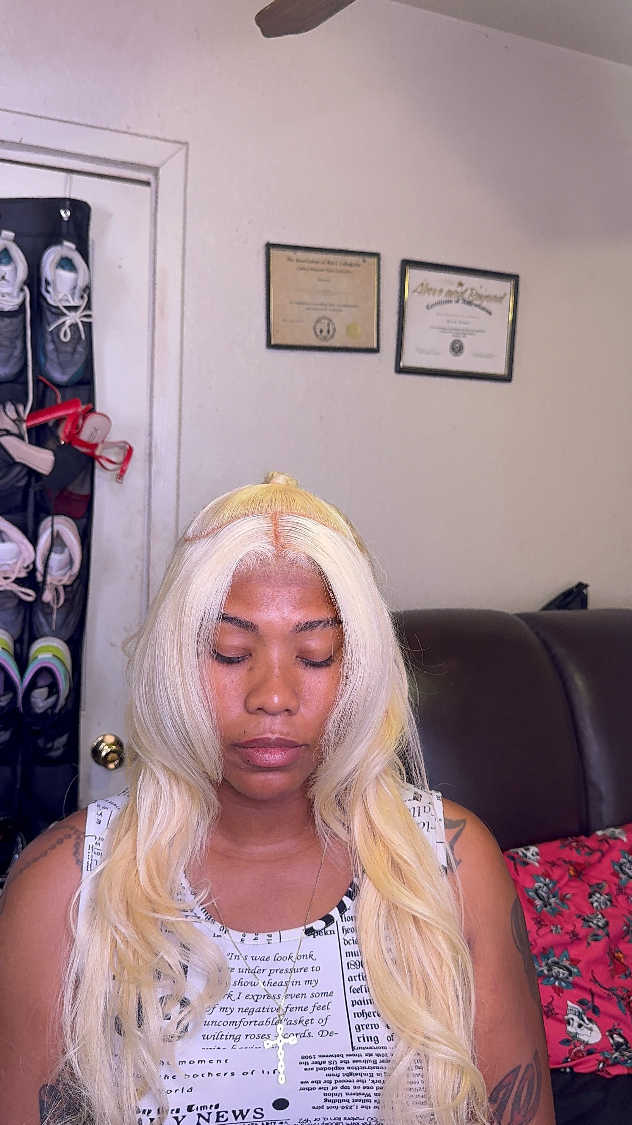 @DidupbyRikki