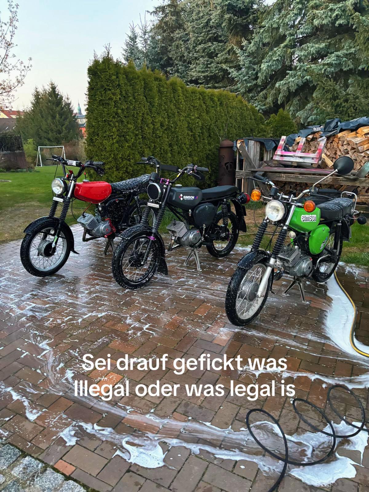 @𝟐𝕿𝖆𝖐𝖙𝕵𝖚𝖓𝖐𝖎𝖊𝖘𝕺𝖘𝖙