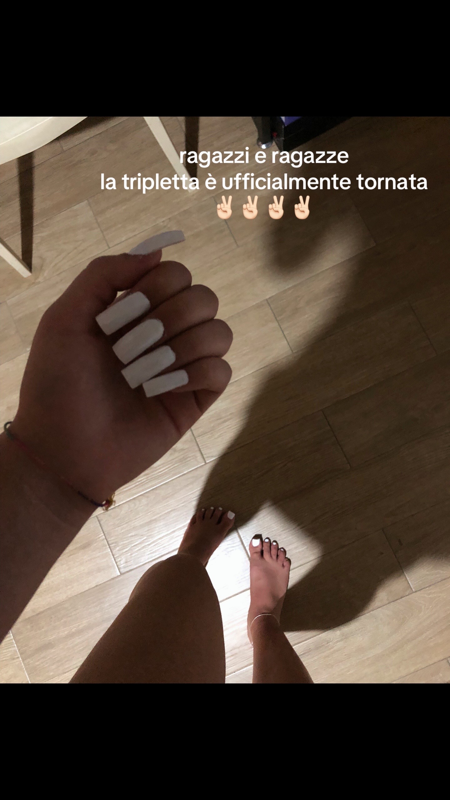@beaa