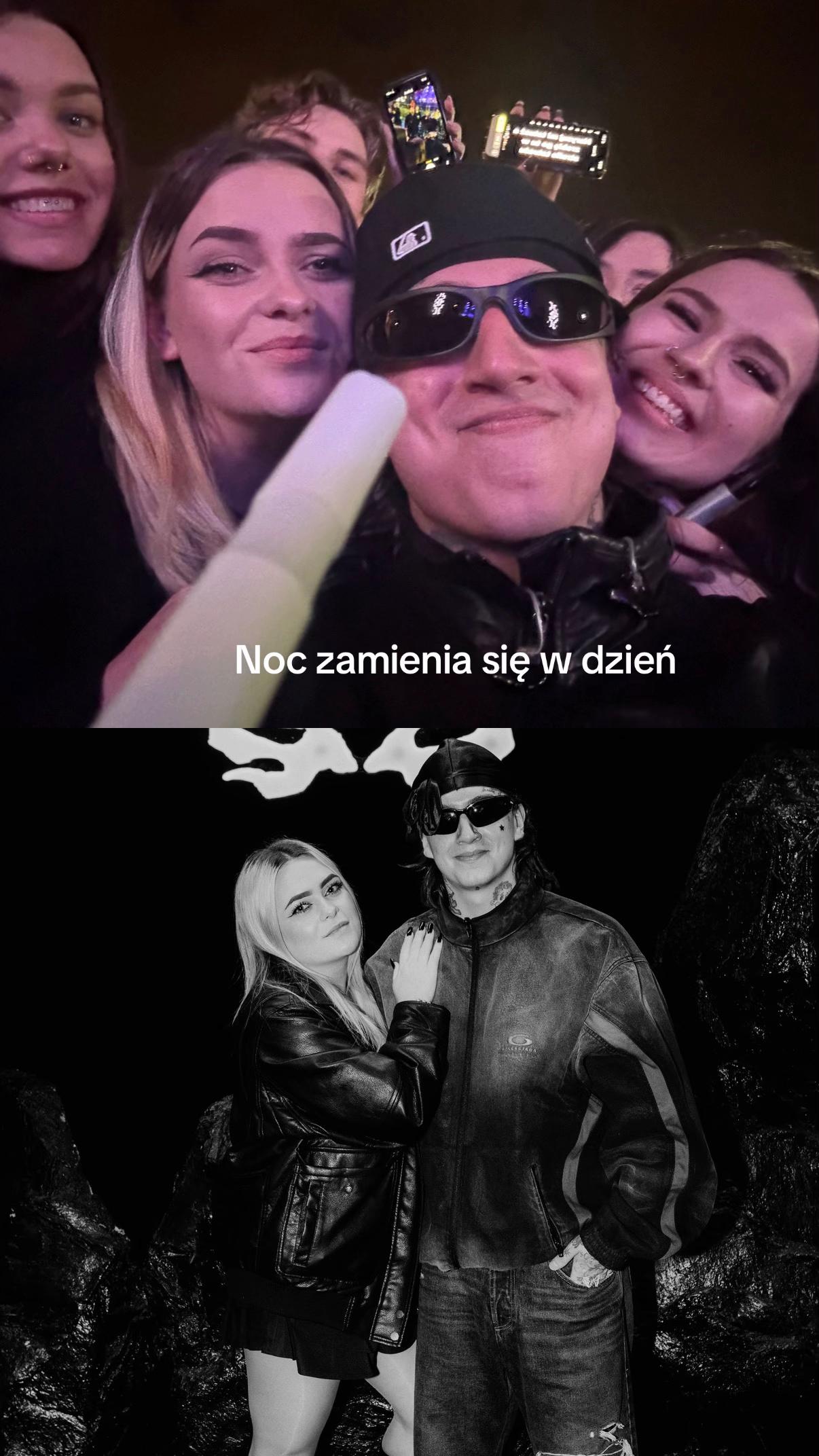 @nati