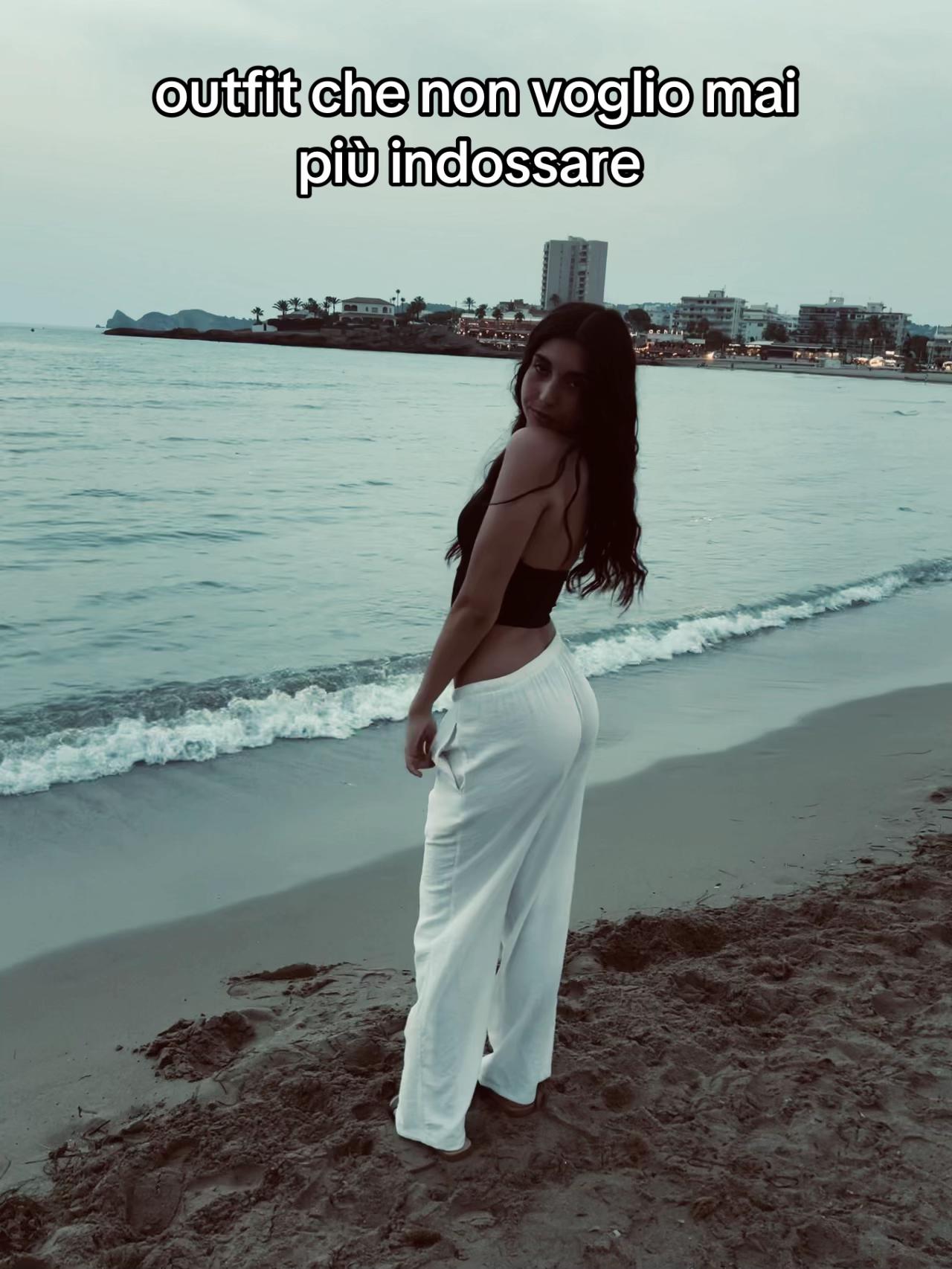 @𝓚𝓲𝓬𝓬𝓪