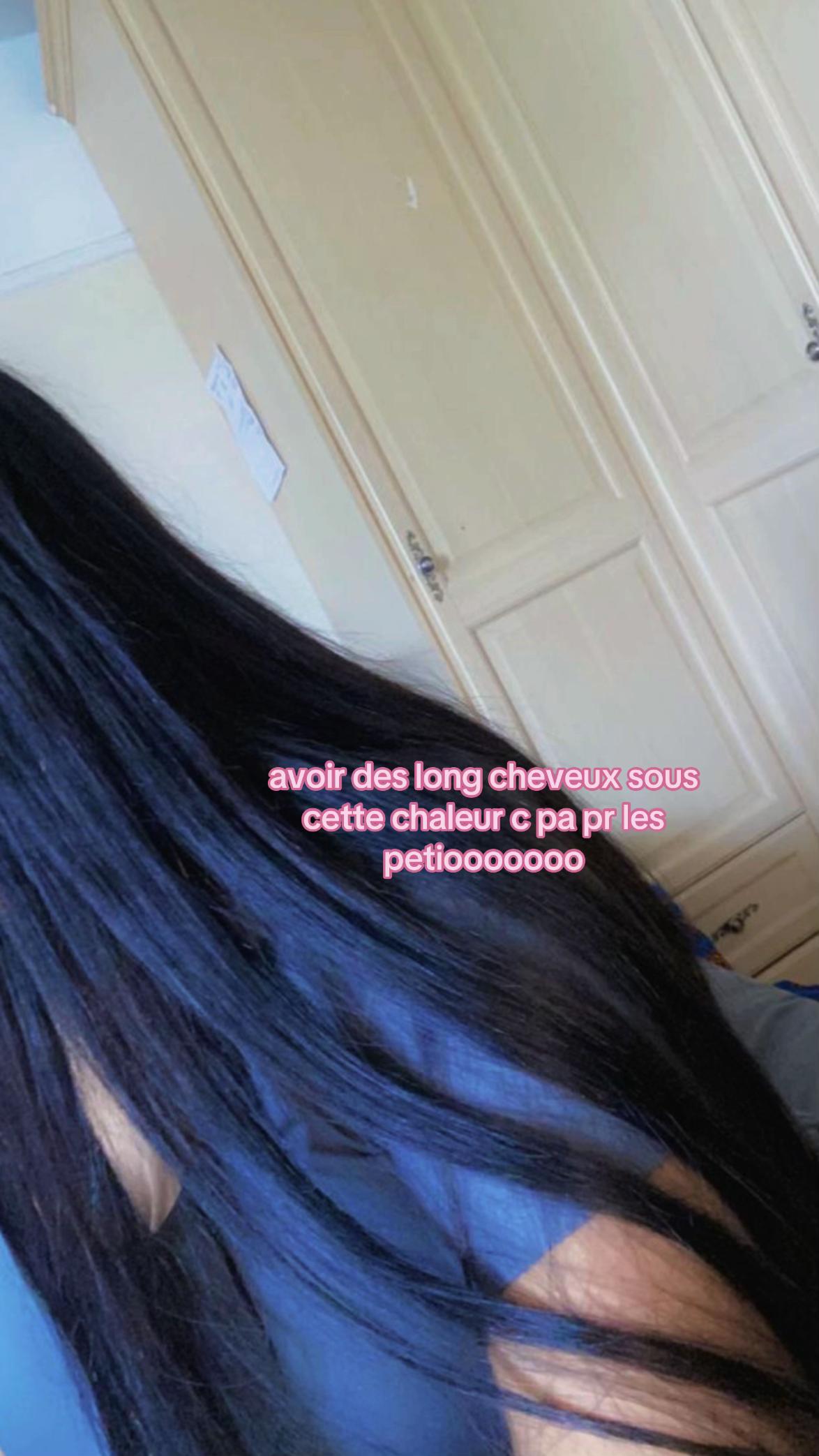 @yasmine