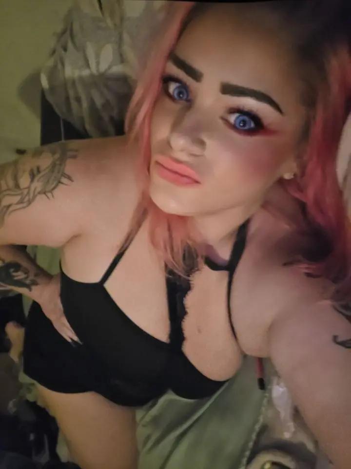 @krolewnasciezka